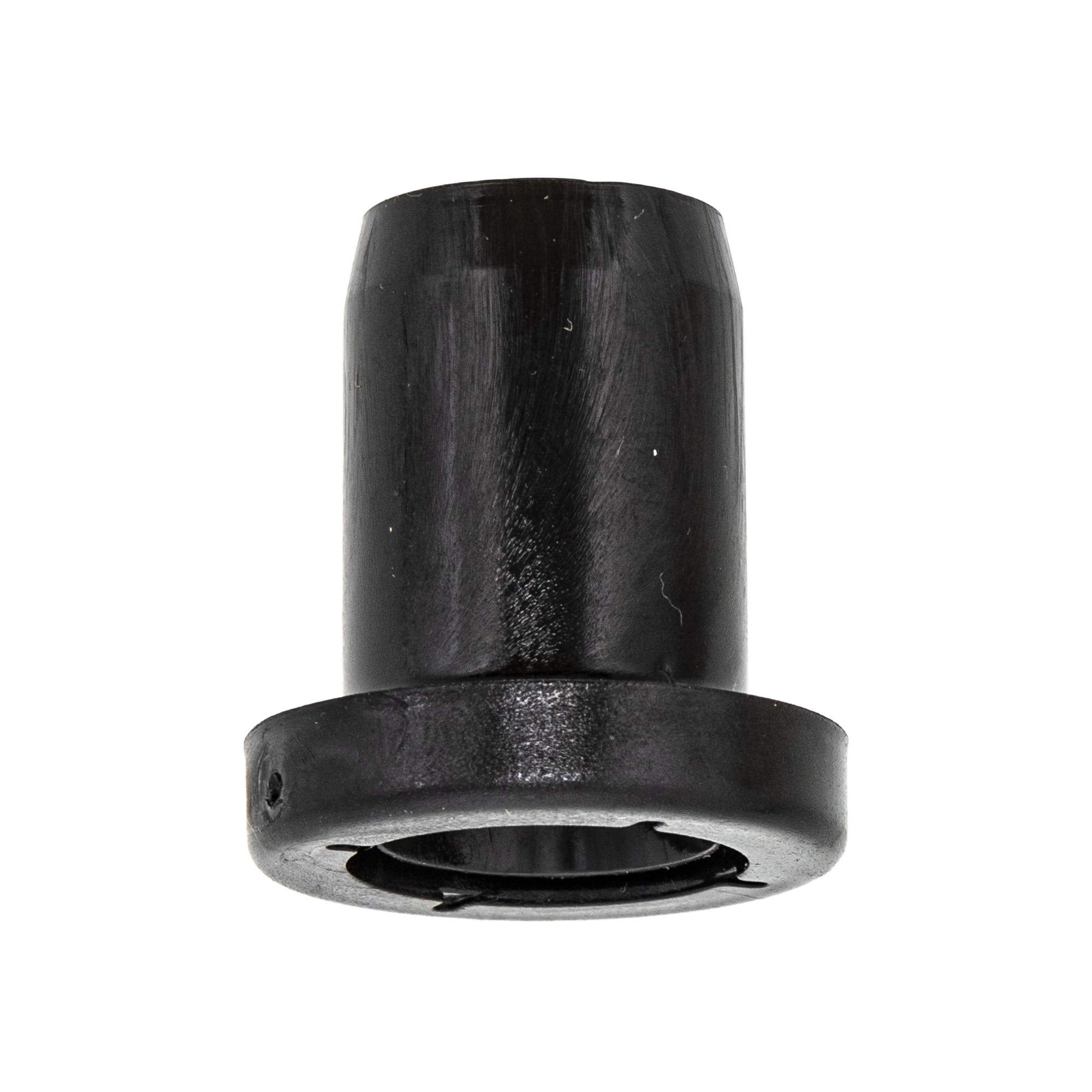 Niche A-Arm Bushing Kit For Polaris Sportsman Ranger 400 500 700 900 5439270 5434548 5431846