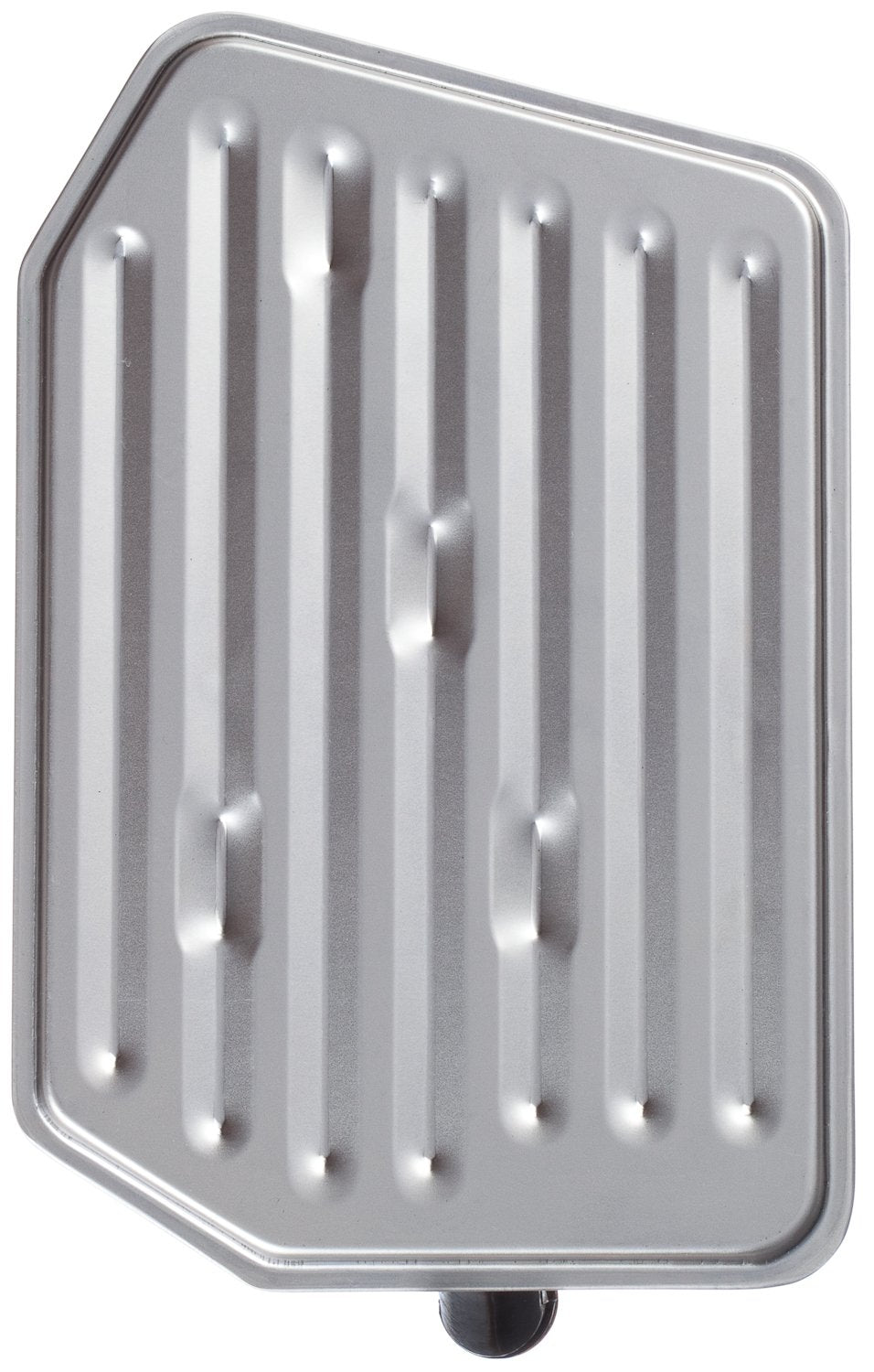 Atp B-64 Automatic Transmission Filter Kit