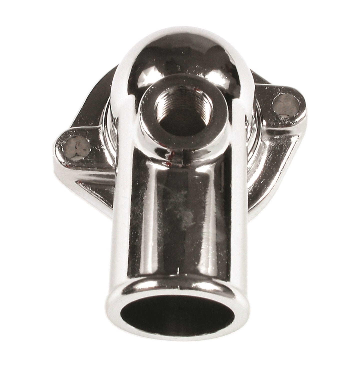 Mr. Gasket - 2664 O-Ring Style Water Neck, Ford 429-460
