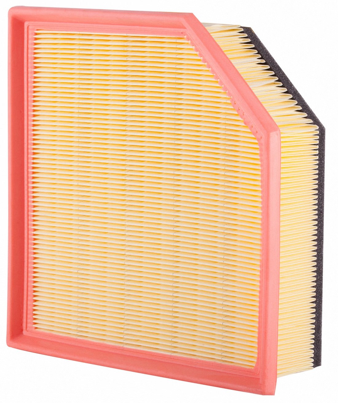 Pg Engine Air Filter Pa5883 | Fits 2014-07 Volvo Xc90