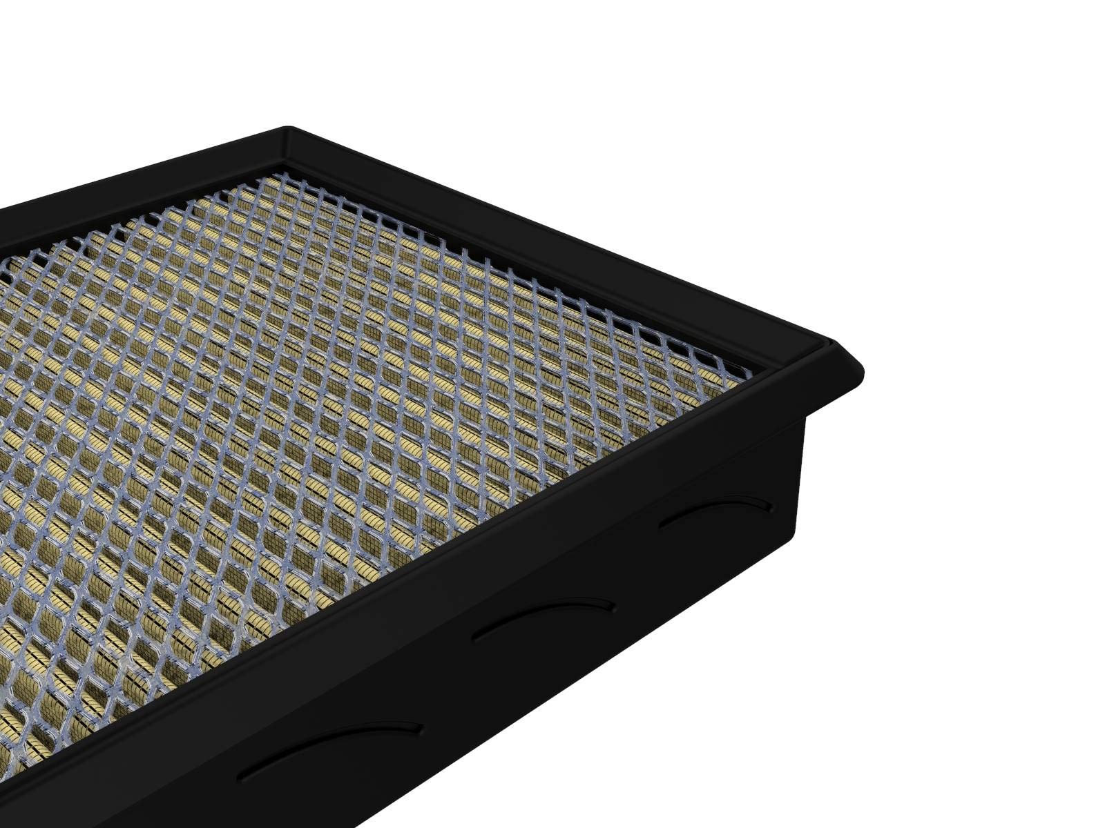 Afe 73-10006 Pro Guard 7 Air Filter