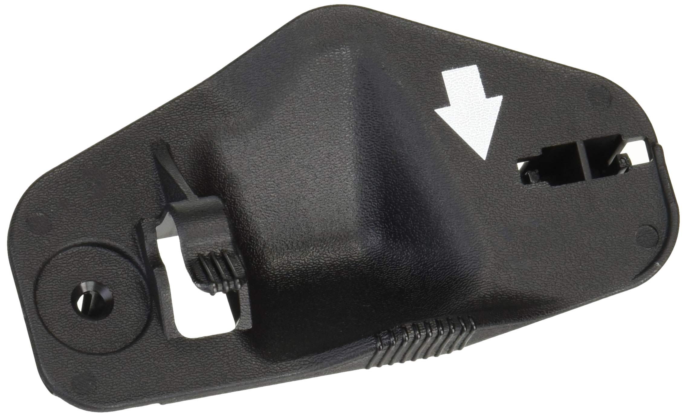 GENUINE LEXUS IS300 2001-2005 BASE SPORT CLAMP HOOD SUPPORT ROD OEM 53455-53010