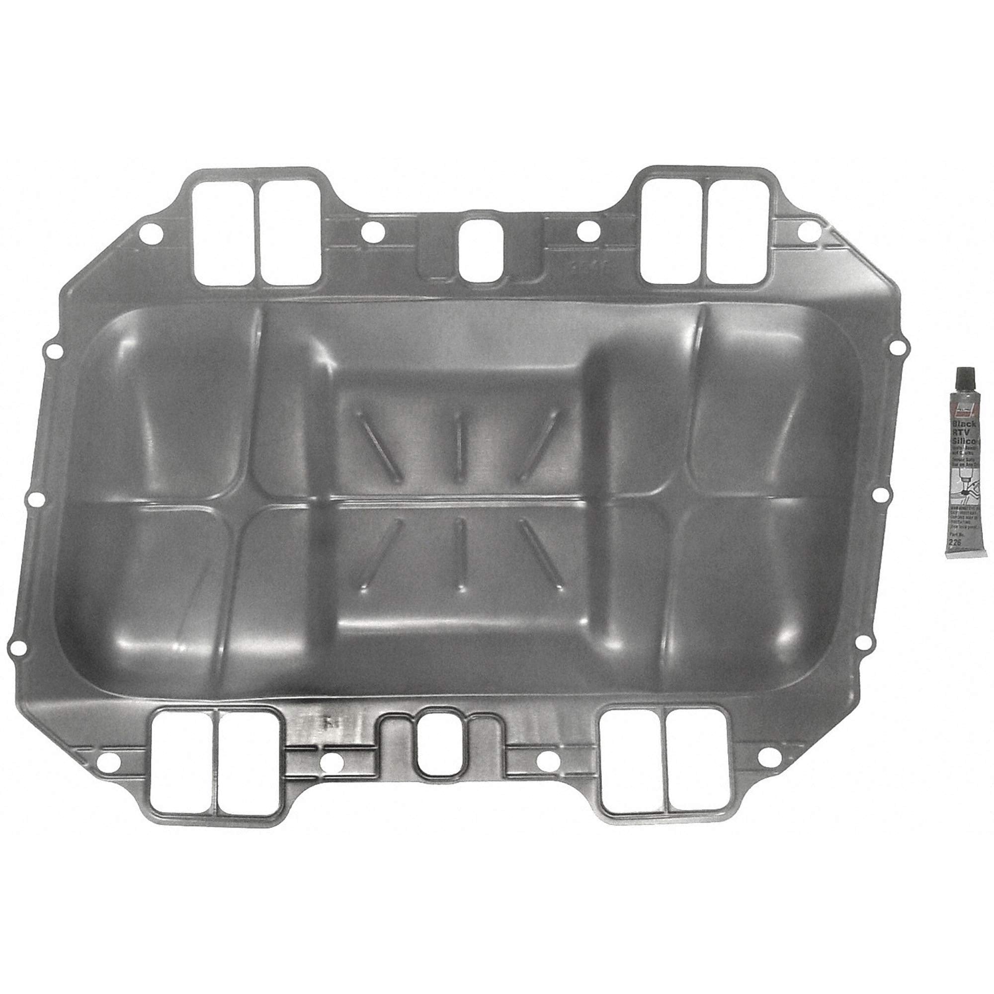FEL-PRO MS 96000 Valley Pan Gasket Set
