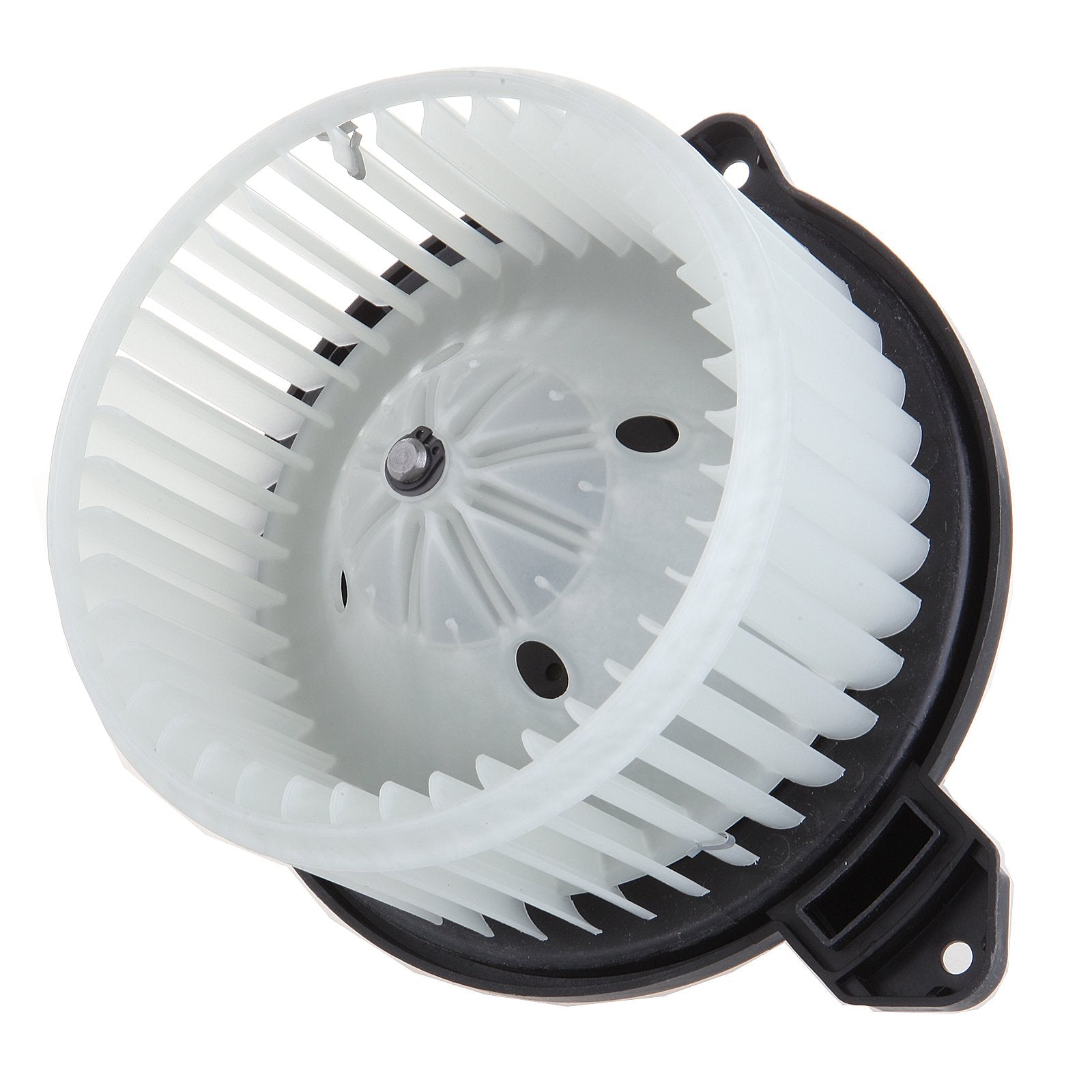 SCITOO AC Heater Blower Motor 700012 HVAC Blower Motor Fit for 2002-2008 Dodge Ram 1500/2003-2009 Dodge Ram 2500/2003-2009 Dodge