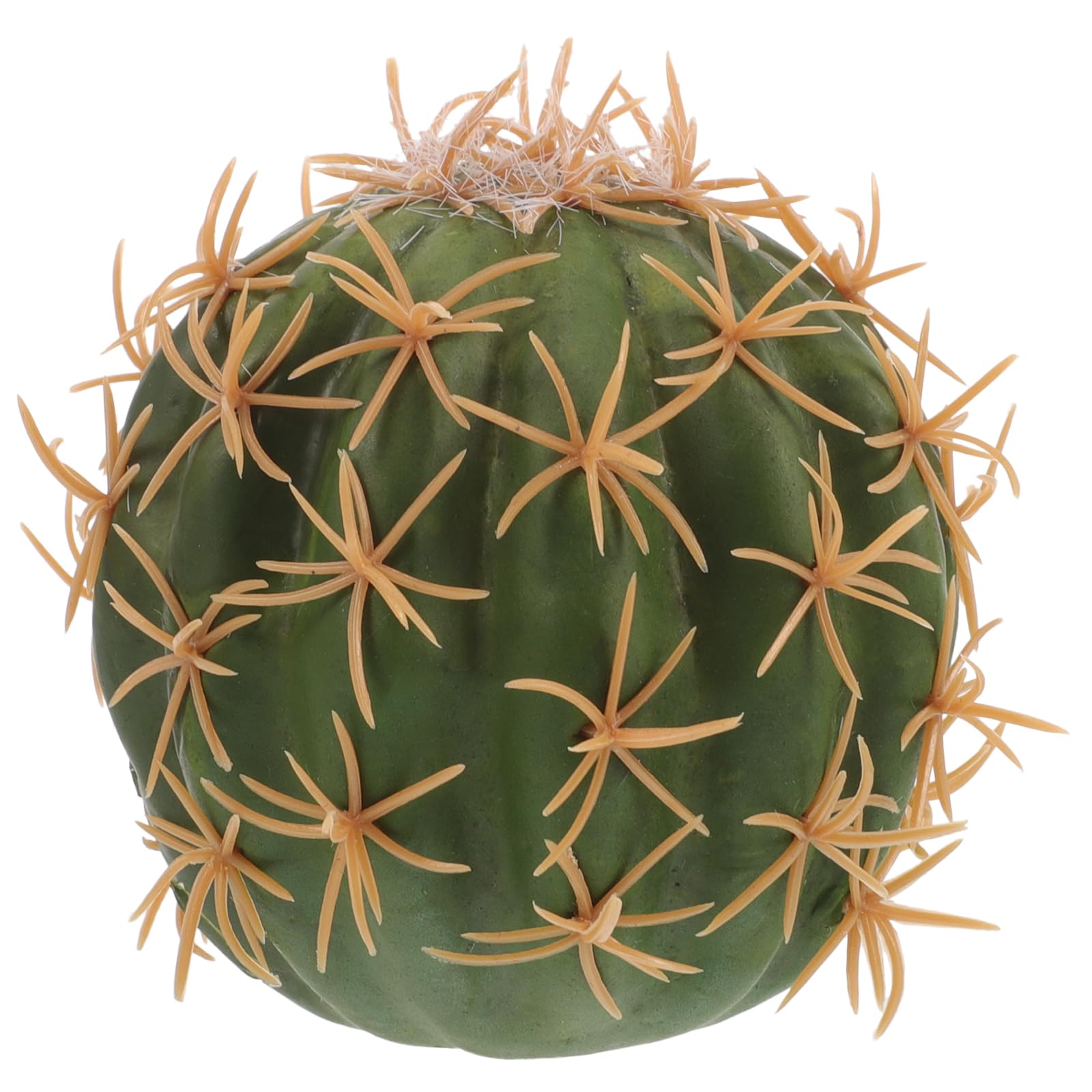 Mobestech Decorations Foam Ball Pendant Antenna Ball Auto Supply The roof Antenna Toppers for Vehicles Antenna Topper for Vehicl