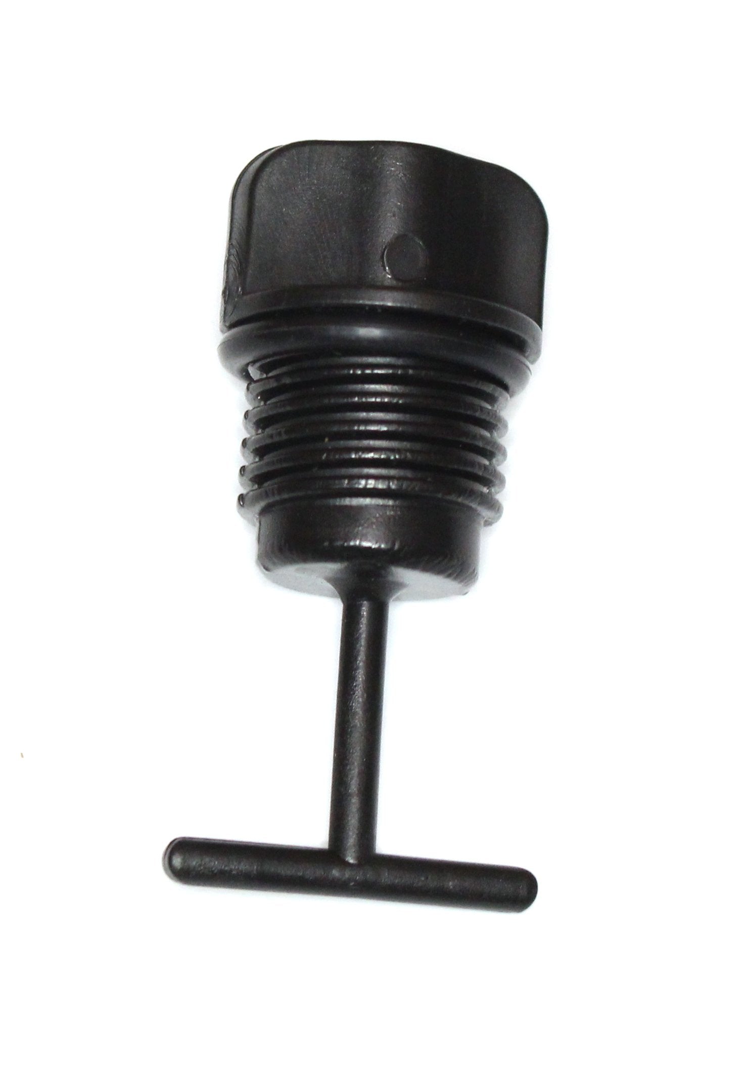 2 Pack Aftermarket Drain Plug & O-Ring Replacement OEM# EU0-62282-00-00 for Yamaha Waverunner GPR Raider Venture 650 701 800 120