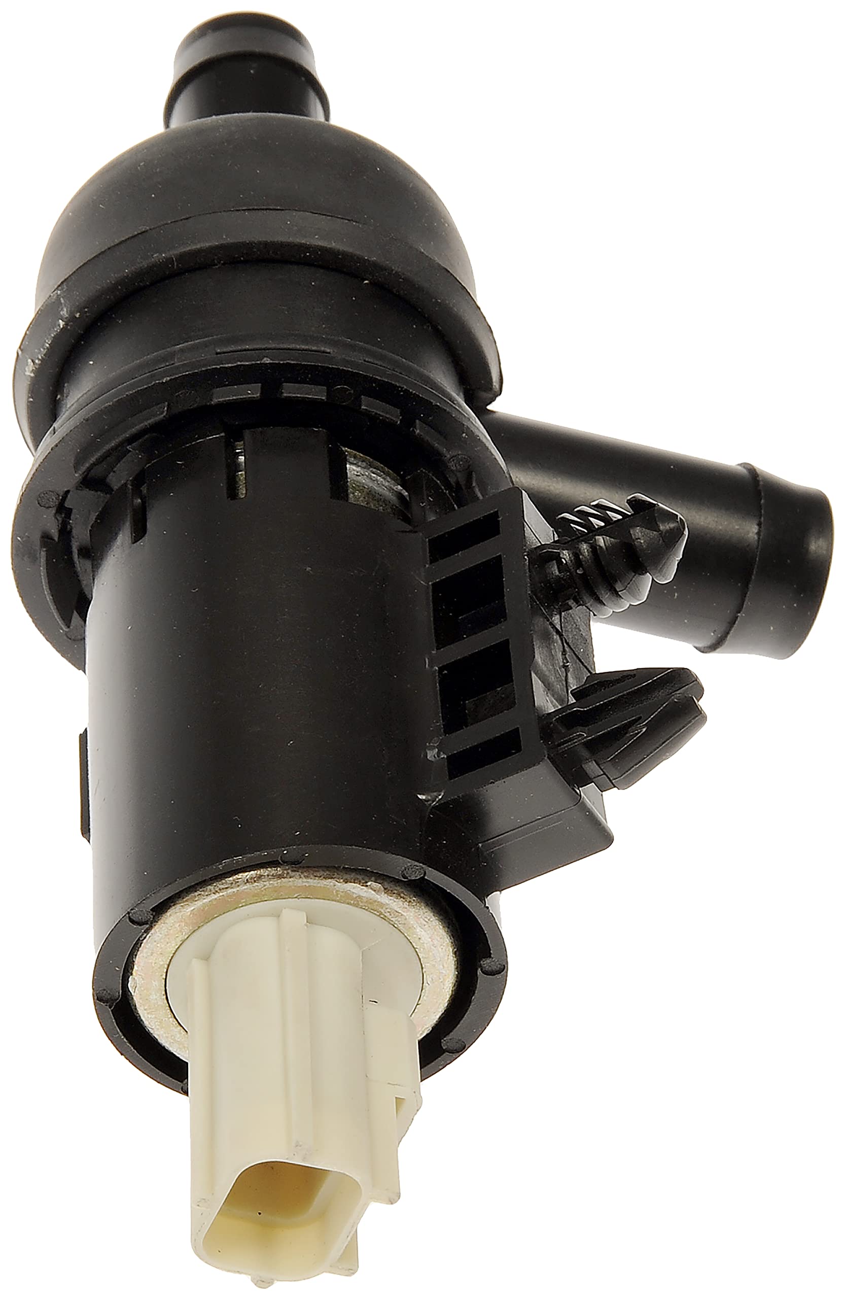 Dorman 994-045 Vapor Canister Vent Solenoid Compatible With Select Ford/Lincoln Models