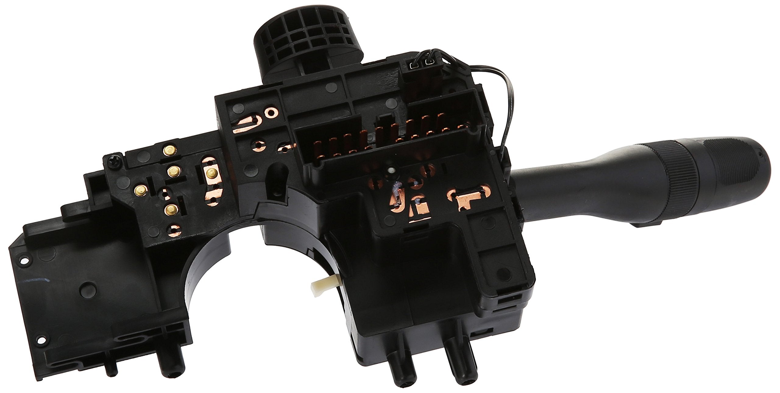 Standard Motor Products Cbs-1207 Combination Switch
