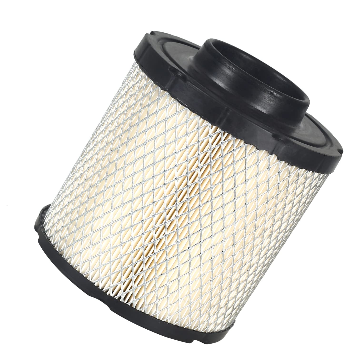 2Pcs Air Filters For Polaris Ranger 570 Ranger Crew 570 2014-2023 / Ranger 500 17-22 / Polaris Sportsman Ace 325 500 570 Pro Xd