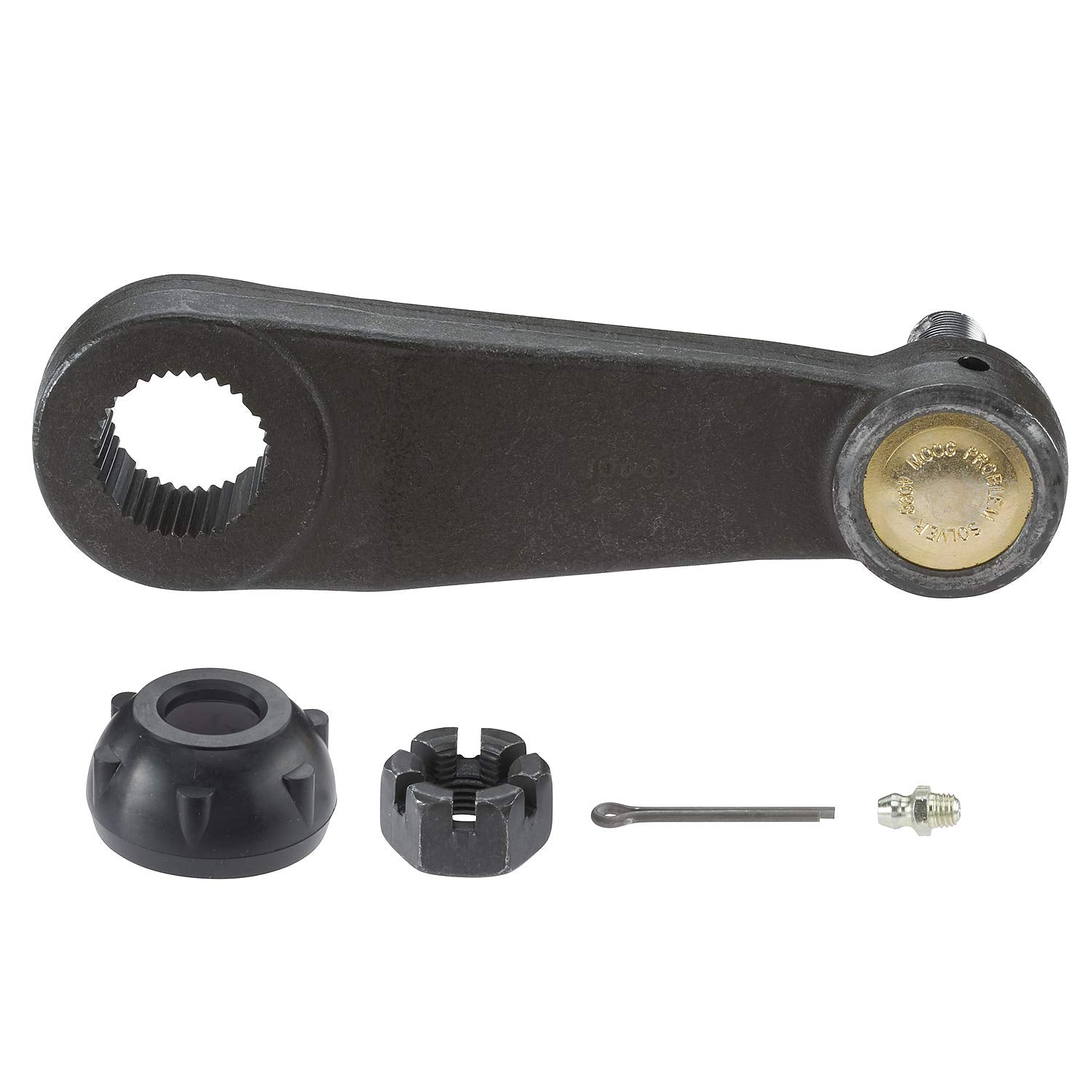 Moog K8700 Steering Pitman Arm For Ford F-150
