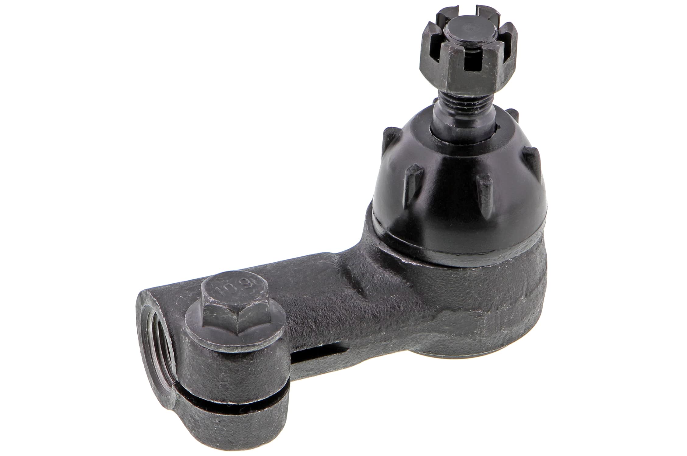 Mevotech GES2217R Tie Rod End