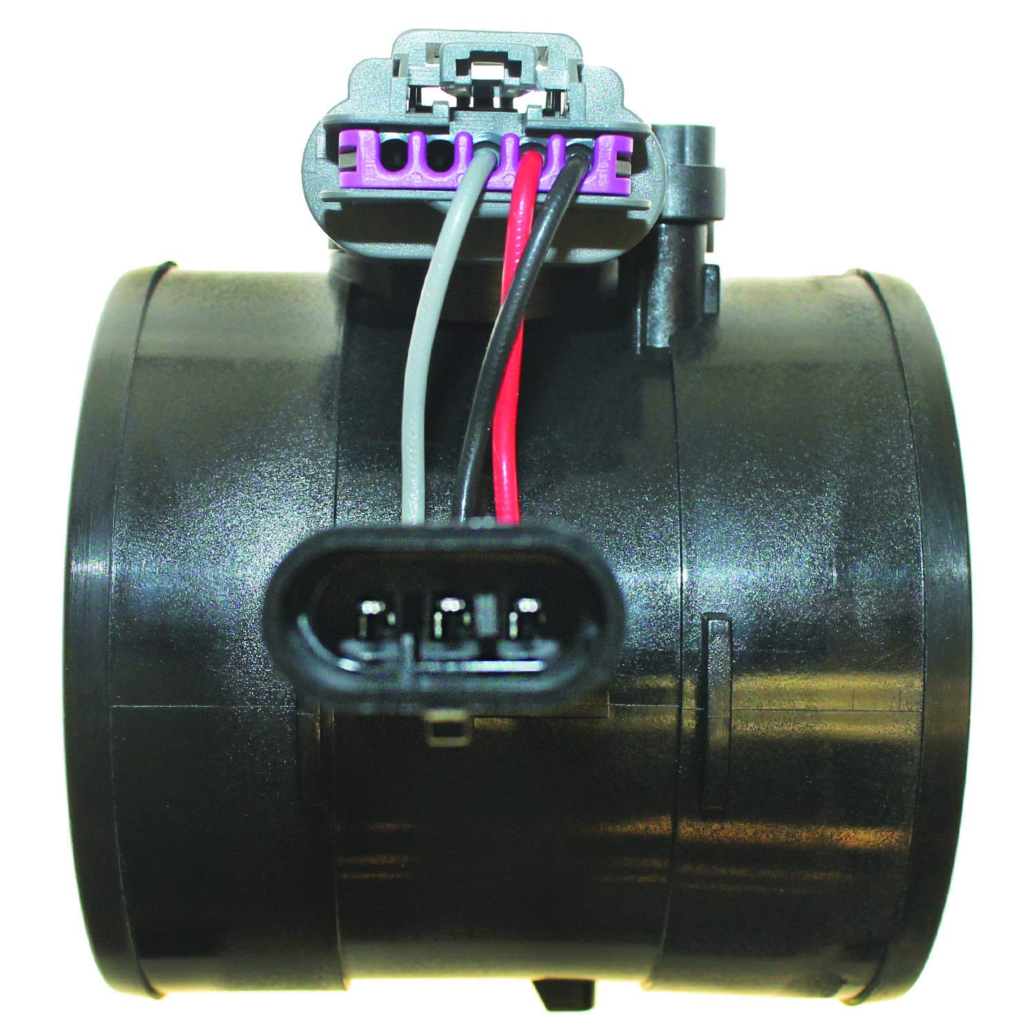 Walker Products 245-1167 Mass Air Flow Sensor Assembly
