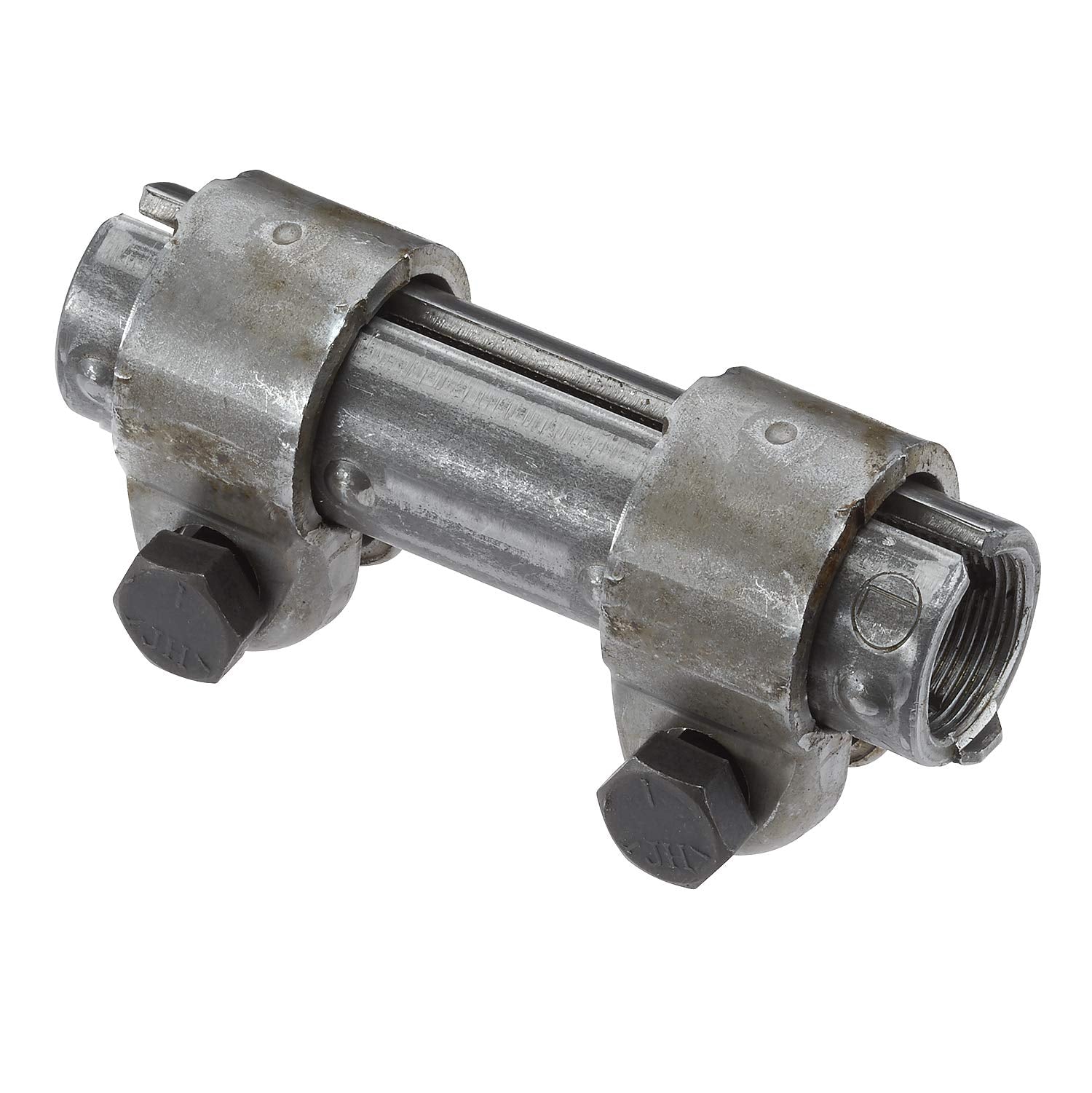 Moog Es362S Steering Tie Rod End Adjusting Sleeve For Chevrolet K10