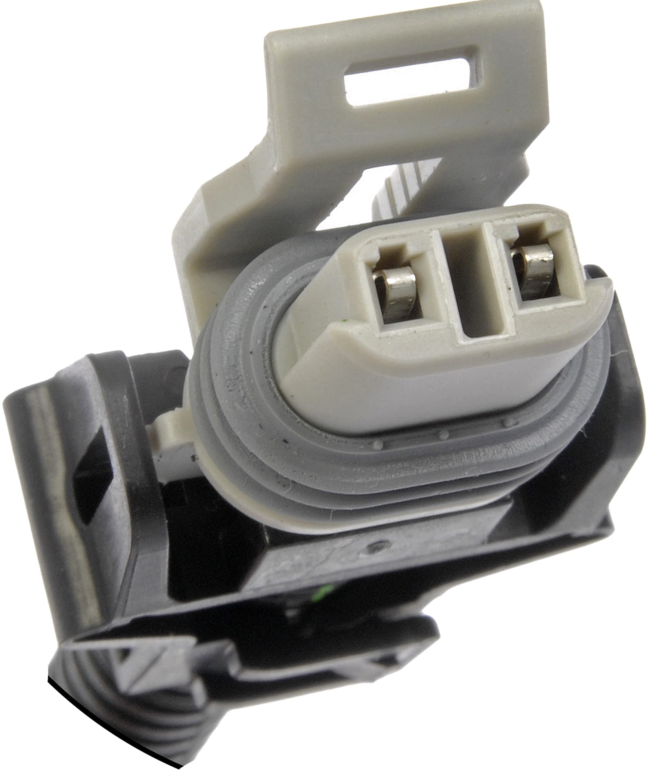Dorman 970-007 Abs Wheel Speed Sensor Wiring Harness Compatible With Select Chevrolet / Pontiac Models
