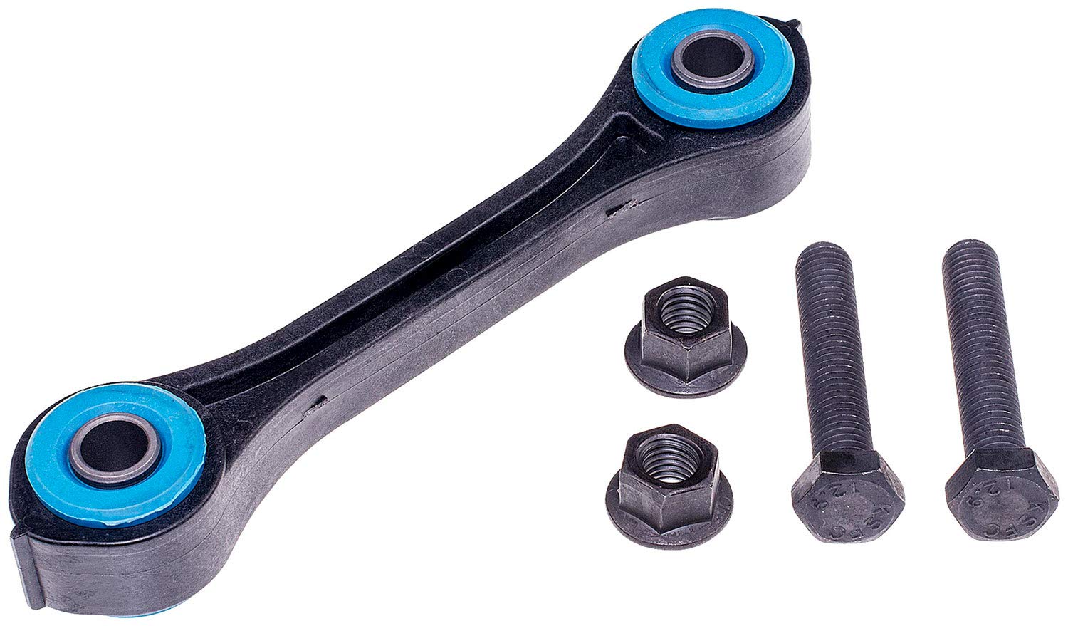 Mas Industries SL85075 Sway Bar Link Or Kit