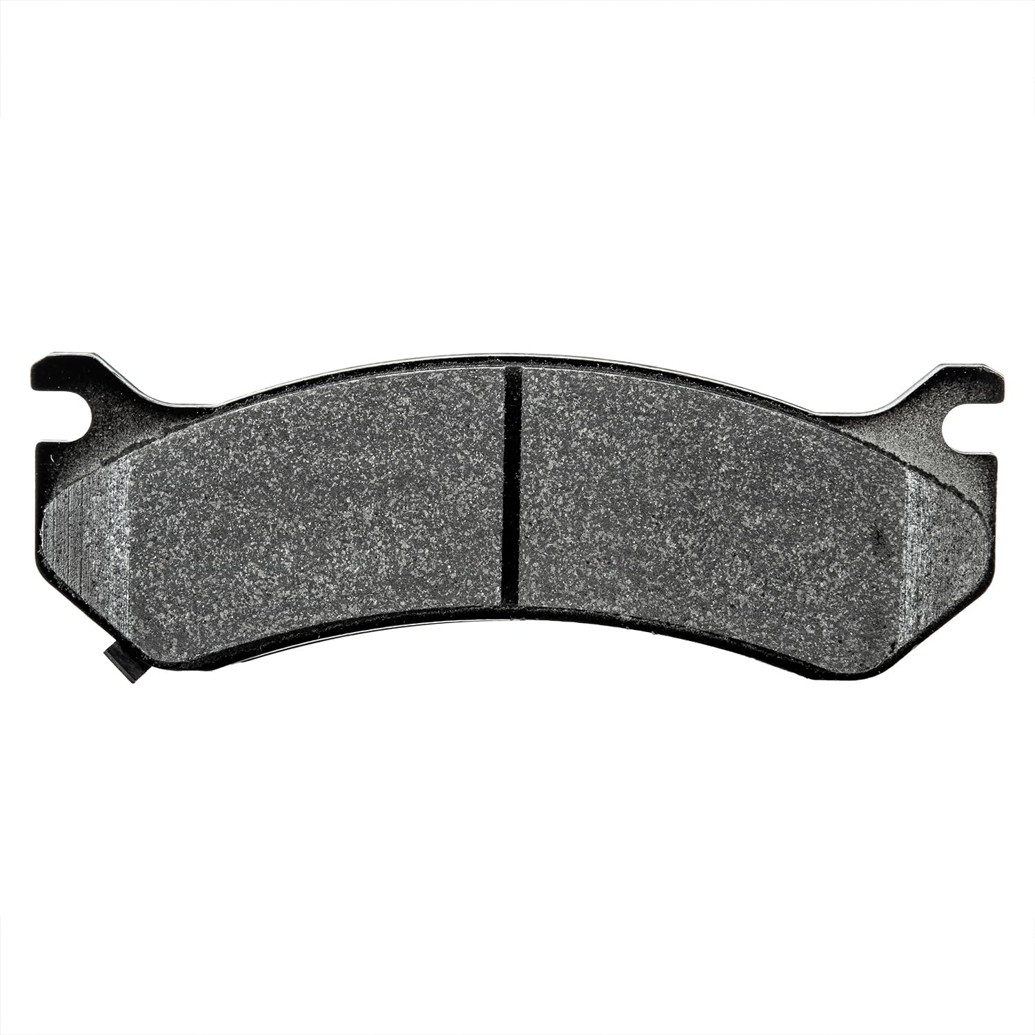 Hawk Performance Hb323Y.724 Lts Brake Pad