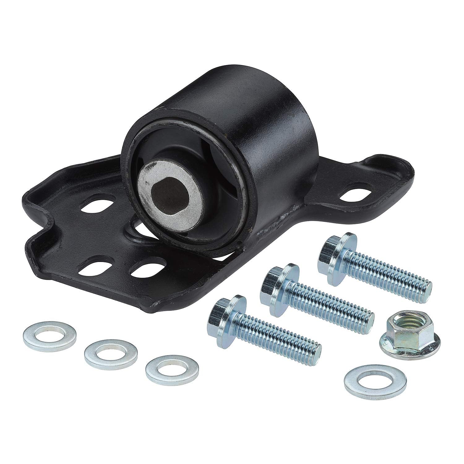 Moog K80834 Suspension Control Arm Bushing For Mercury Grand Marquis