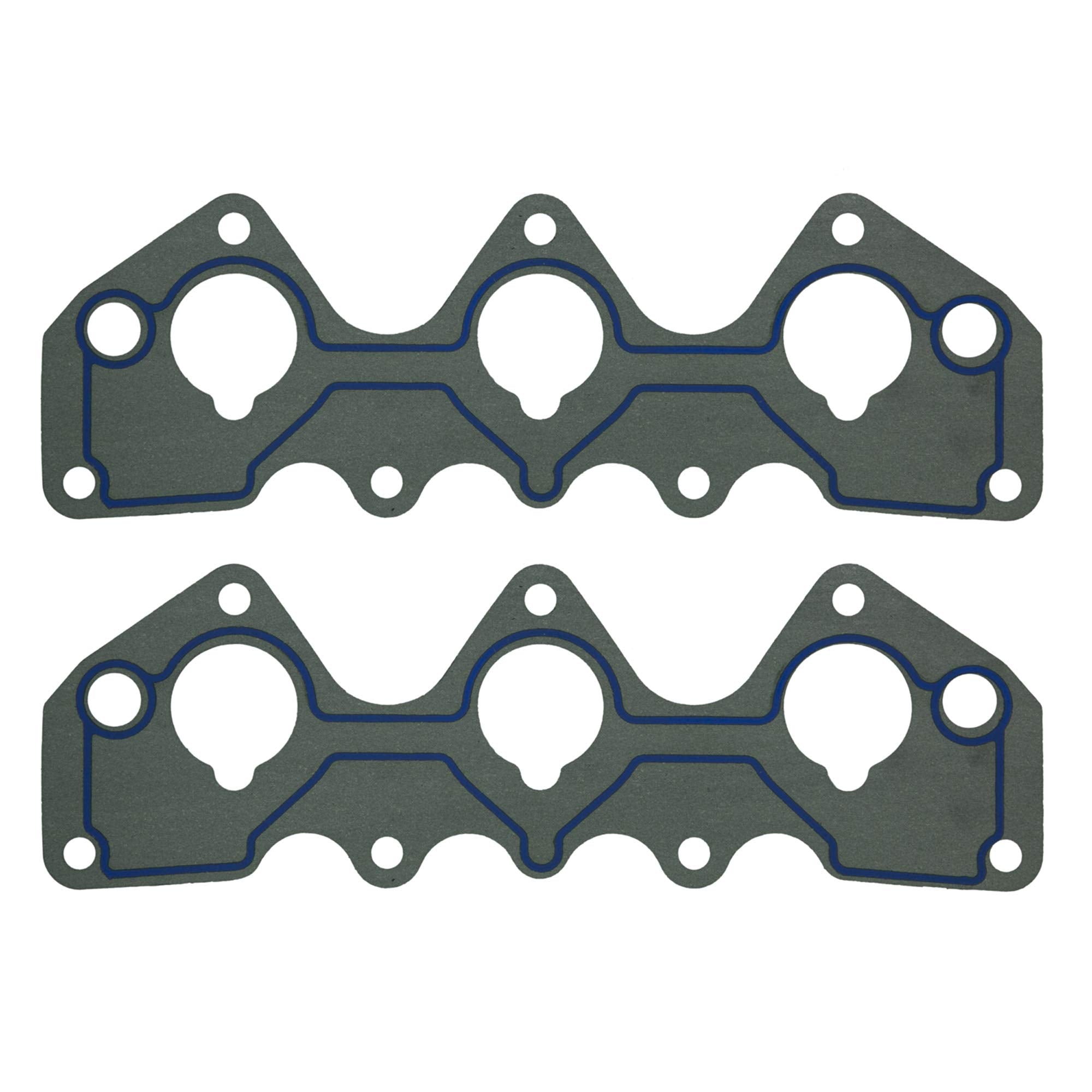 FEL-PRO MS 97309 Intake Manifold Gasket Set