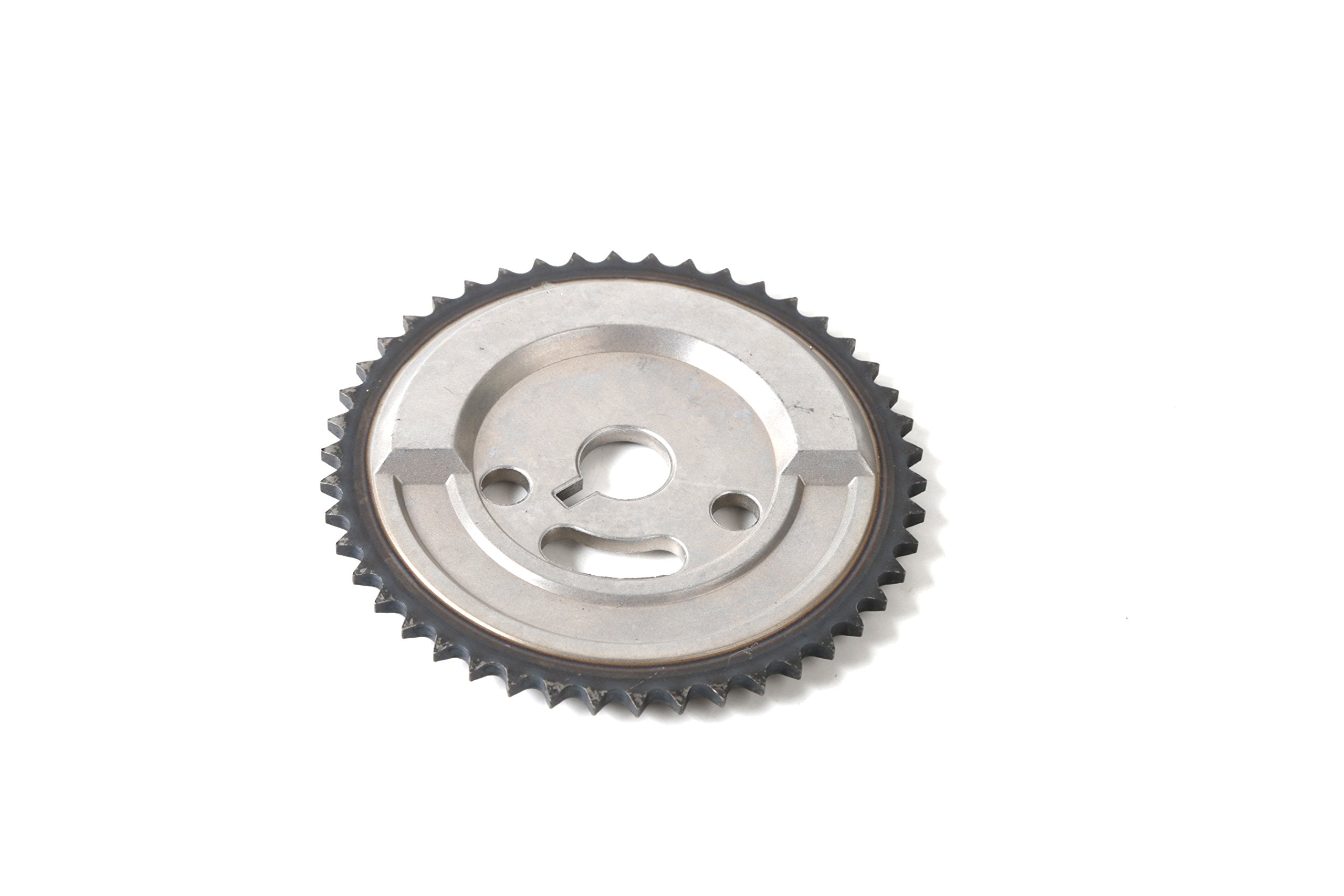 Moca Engine Timing Chain Kit Compatible With 2002-2008 For Mini Cooper 1.6L L4 Gas Sohc Naturally Aspirated