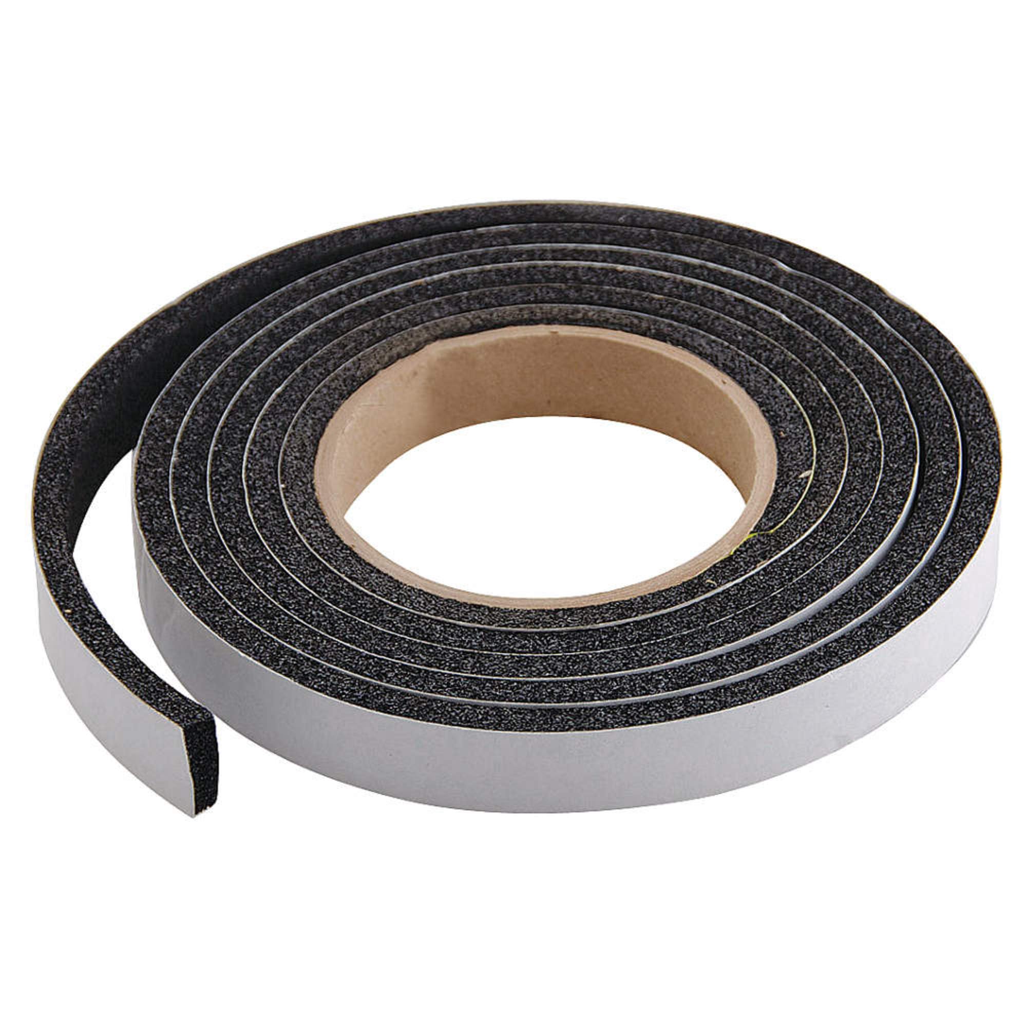 JAY R. SMITH MFG. CO Grease Interceptor Cover Gasket Model 8010G