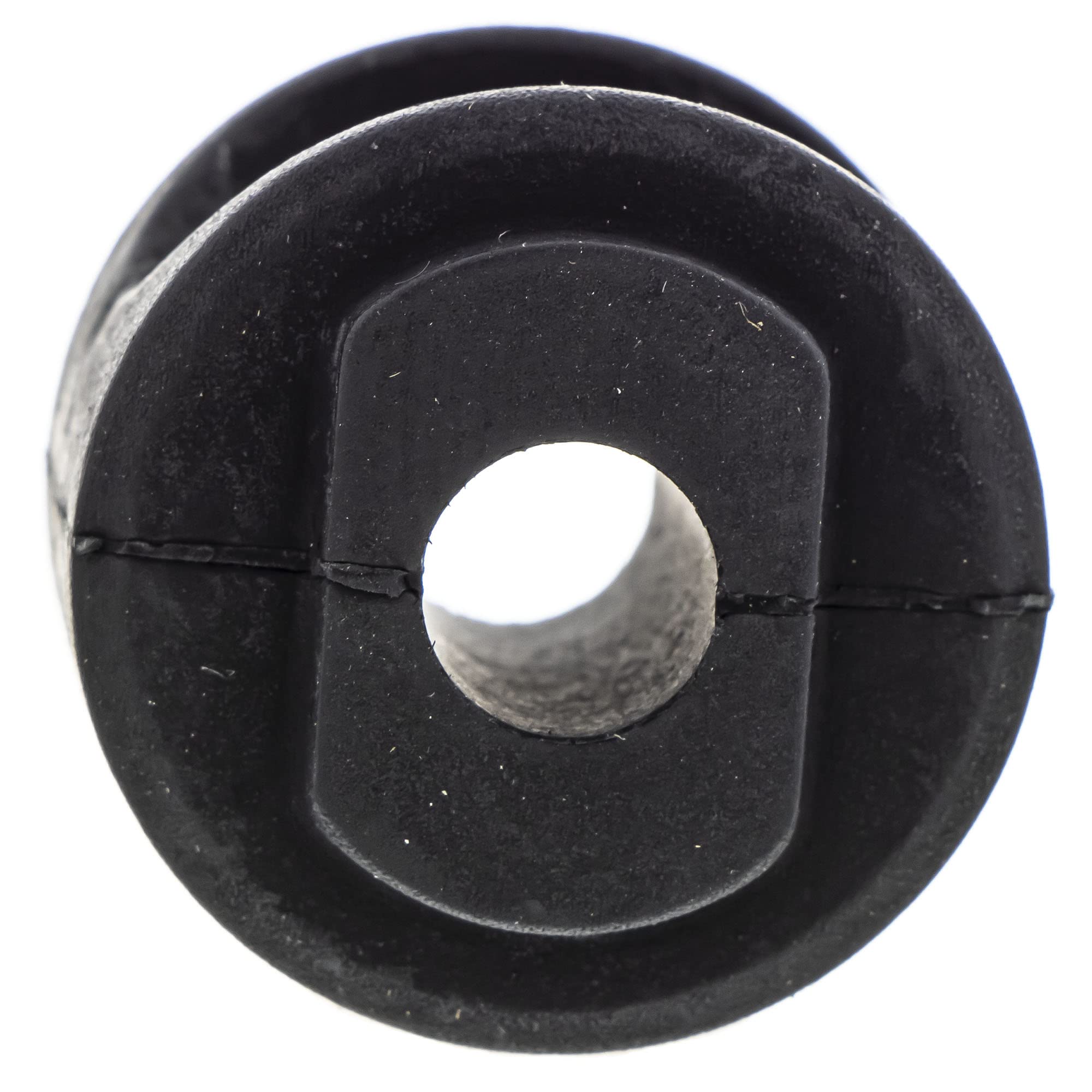 Polaris Ranger Stabilizer Link Bushing, Genuine Oem Part 5432598, Qty 1