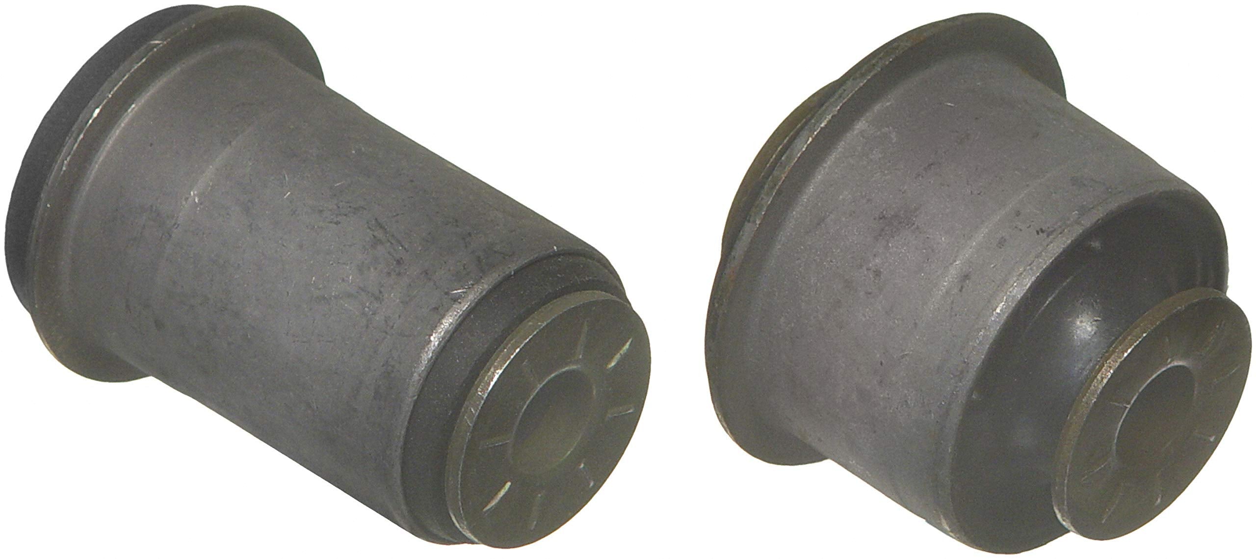 Moog K6490 Suspension Control Arm Bushing Kit For Chevrolet Camaro