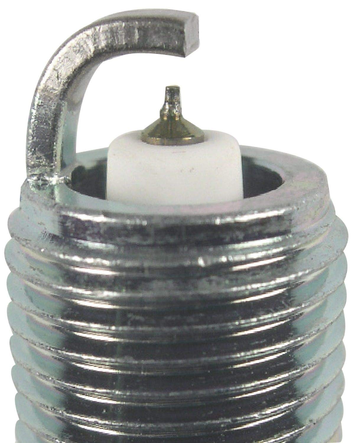 4 Pcsnew Ngk 5599 Laser Iridium Spark Plug Itr4A15