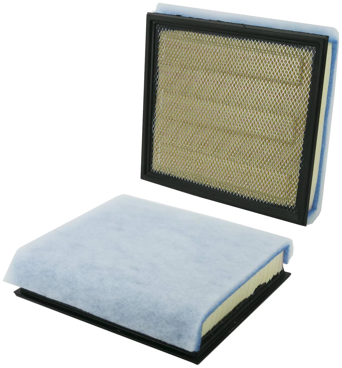 WIX Racing Filters Air Filter