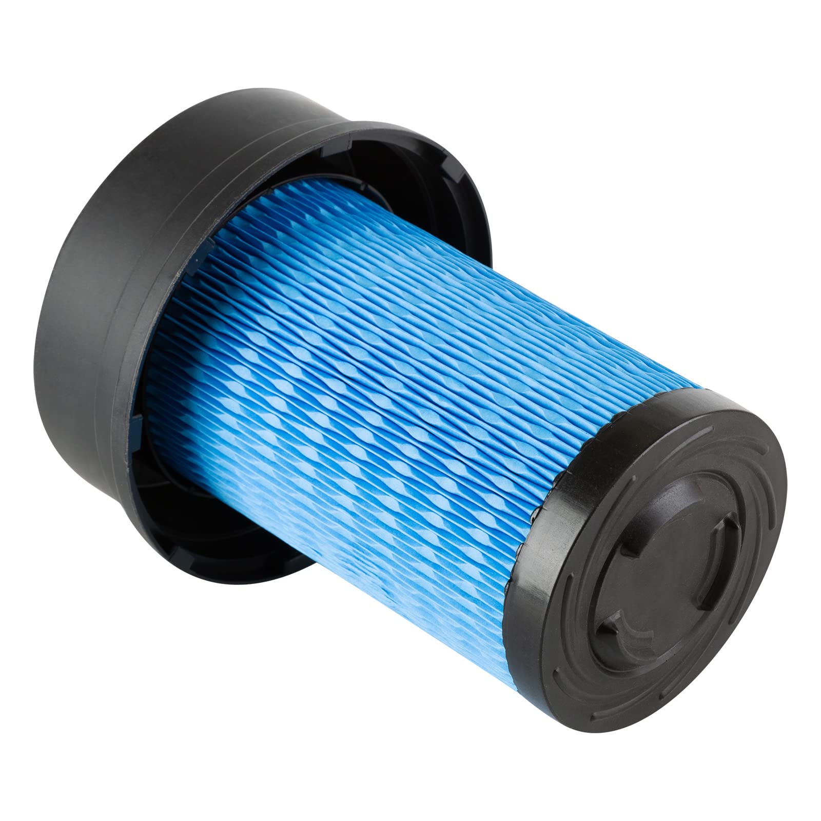 GETOPAUTO Oil Fuel Air Filter Maintenance Kit for Thermo King SB190 SB210 SB230 SB300 SB330, Model 11-9300 11-9342 11-9182