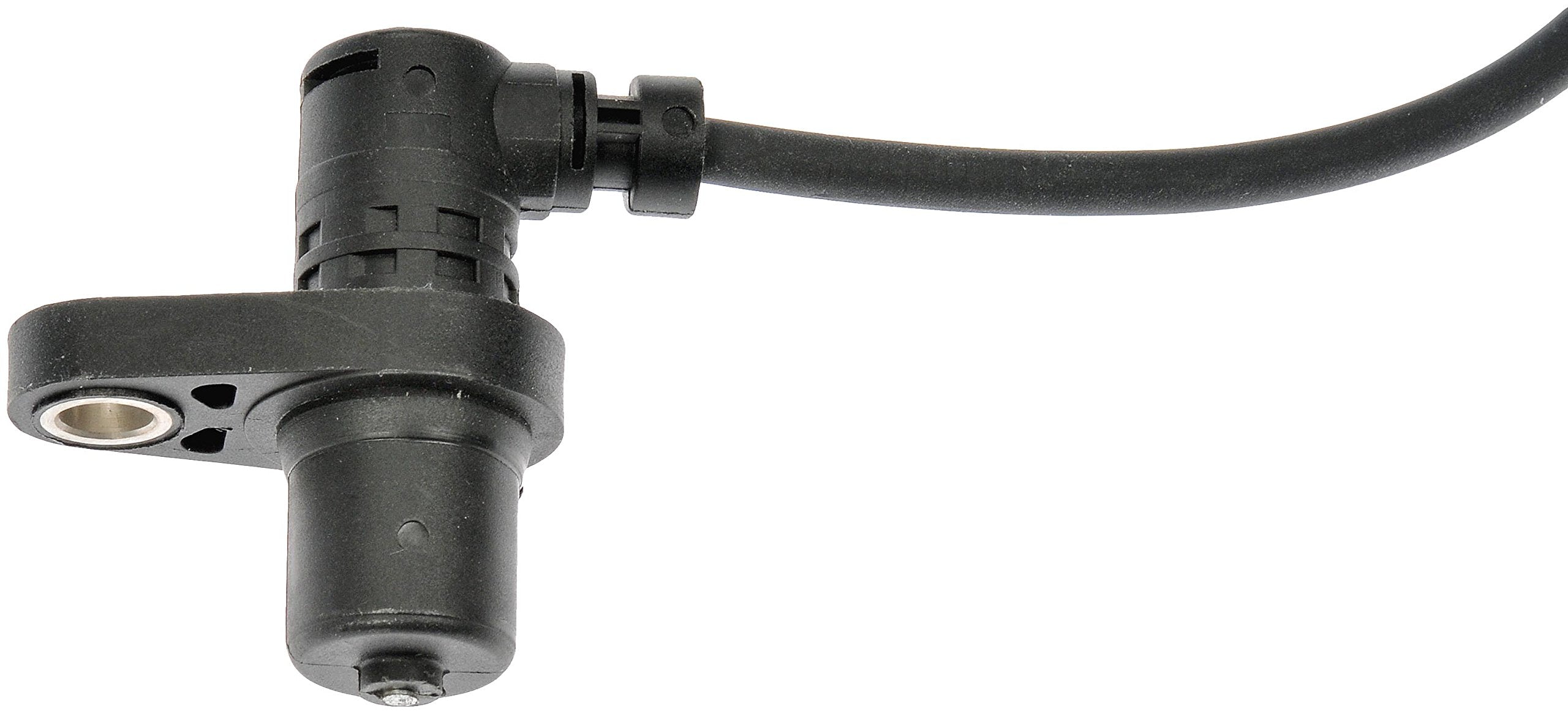 Dorman 970-404 Front Passenger Side Abs Wheel Speed Sensor Compatible With Select Lexus/Toyota Models