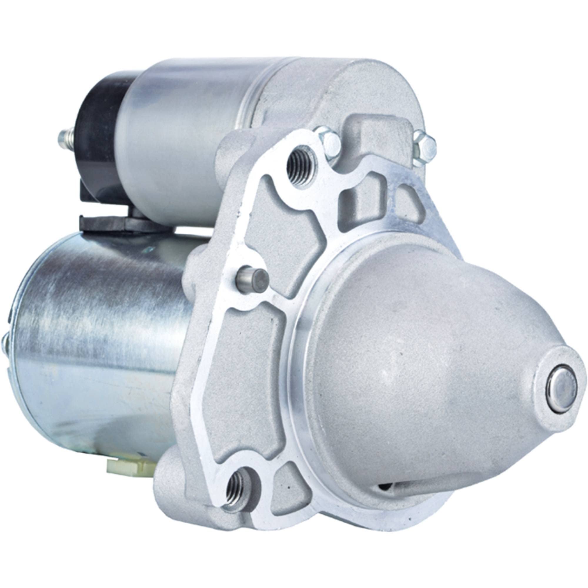 DB Electrical SND0775 Starter Compatible With/Replacement For 2011-2016 Chrysler 200 Series Town and Country Van Avenger Caravan