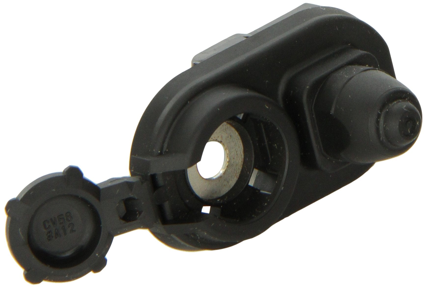 Standard Motor Products DS1541Door Jamb Switch Assorted, One Size, DS1541