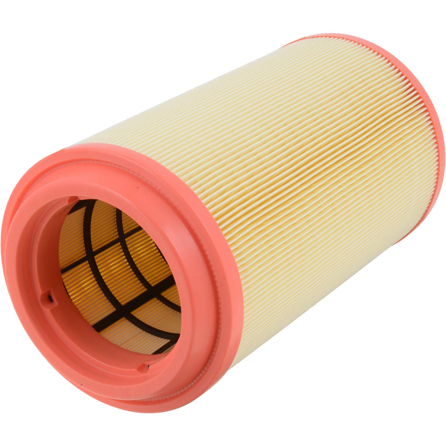 FRAM Extra Guard CA11950 Replacement Engine Air Filter for Select Ram ProMaster Models, Provides Up to 12 Months or 12,000 Miles