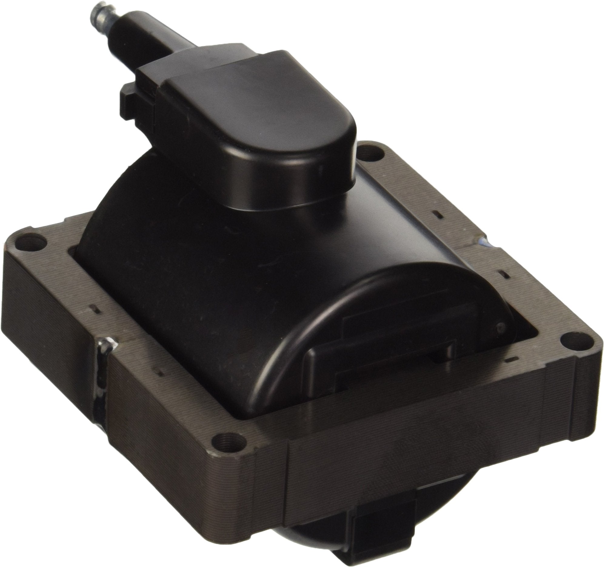 Standard Motor Products Fd478T Ignition Coil