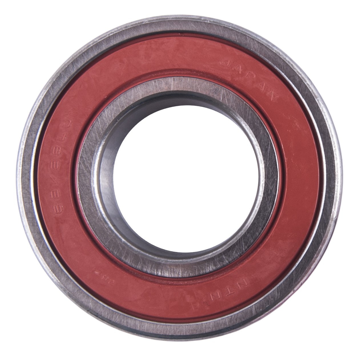 East Lake Axle Replacement For Rear Axle Bearings And Seals Yamaha Big Bear Bruin Grizzly Wolverine 350/400