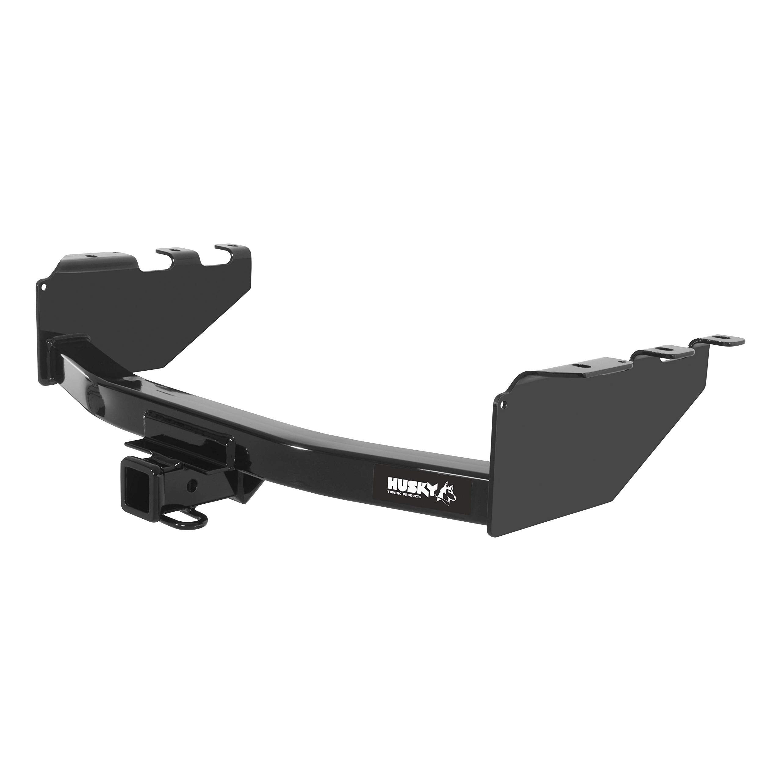 Husky Towing 69456C Gmc Sierra 1500 Classic Class Iii