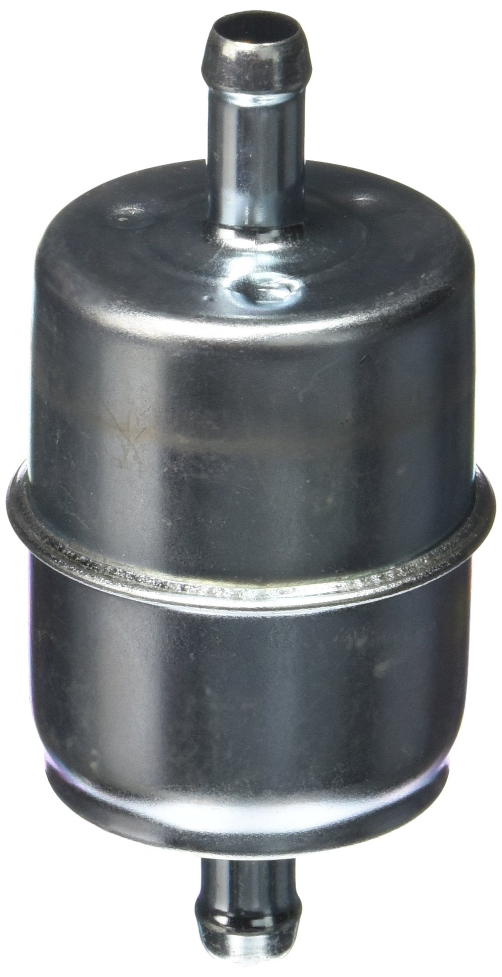 Sierra International, 1878571, Fuel Filter, white