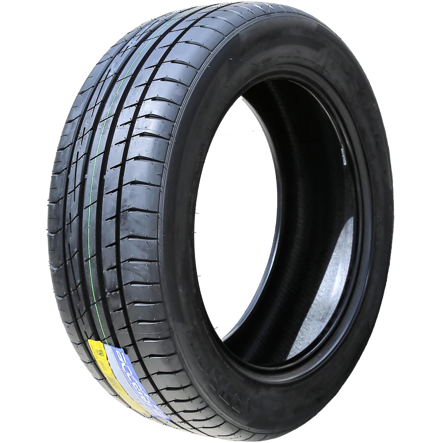 Accelera 245/60 R18 105V Iota St68 Tl(T)