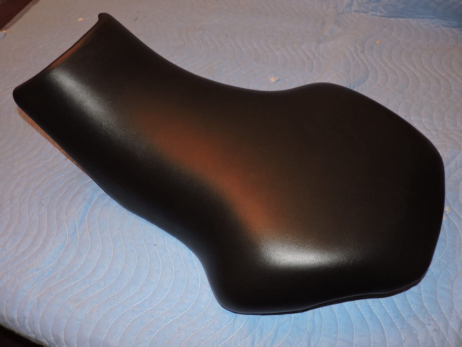 New Replacement Seat Cover Fits Suzuki King Quad 2005-19 450 500 700 750Asi Lt-A700X Lt-A750X 284