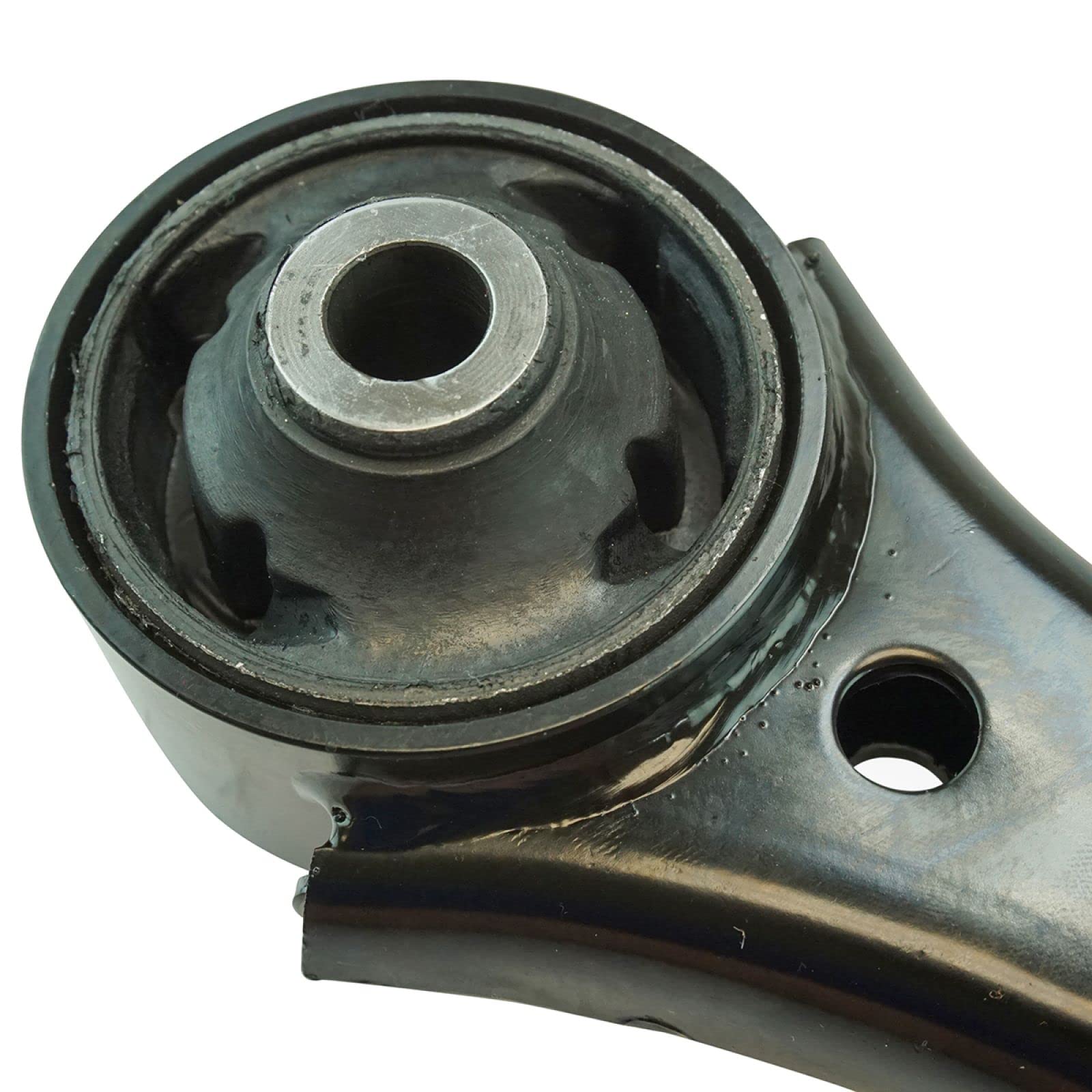 Trq Front Lower Control Arm With Ball Joint Set Compatible With 2007-2008 Hyundai Entourage 2006-2014 Kia Sedona