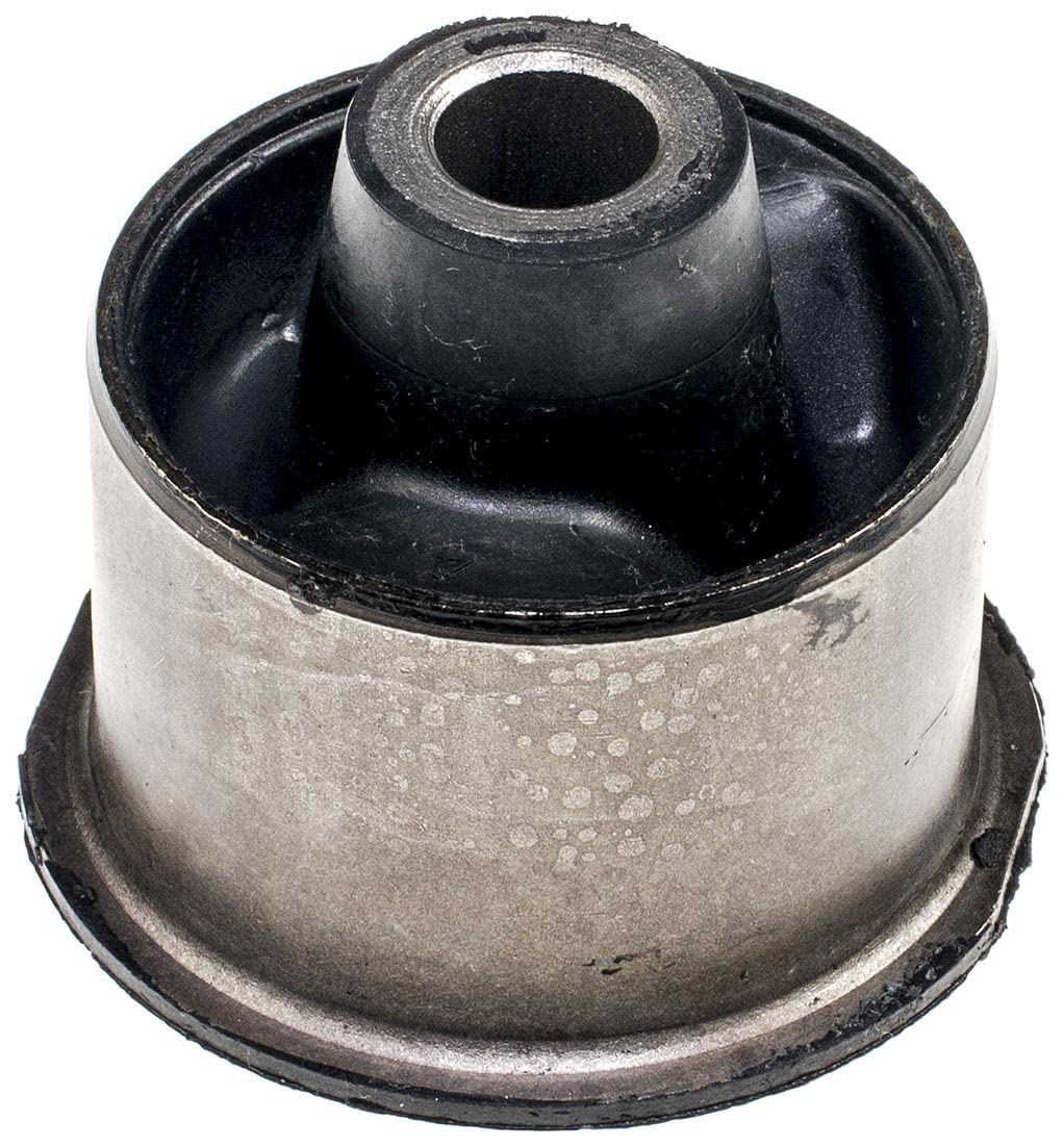 Dorman Premium Bc65060Pr Front Lower Rearward Suspension Control Arm Bushing Compatible With Select Ford/Mazda Models