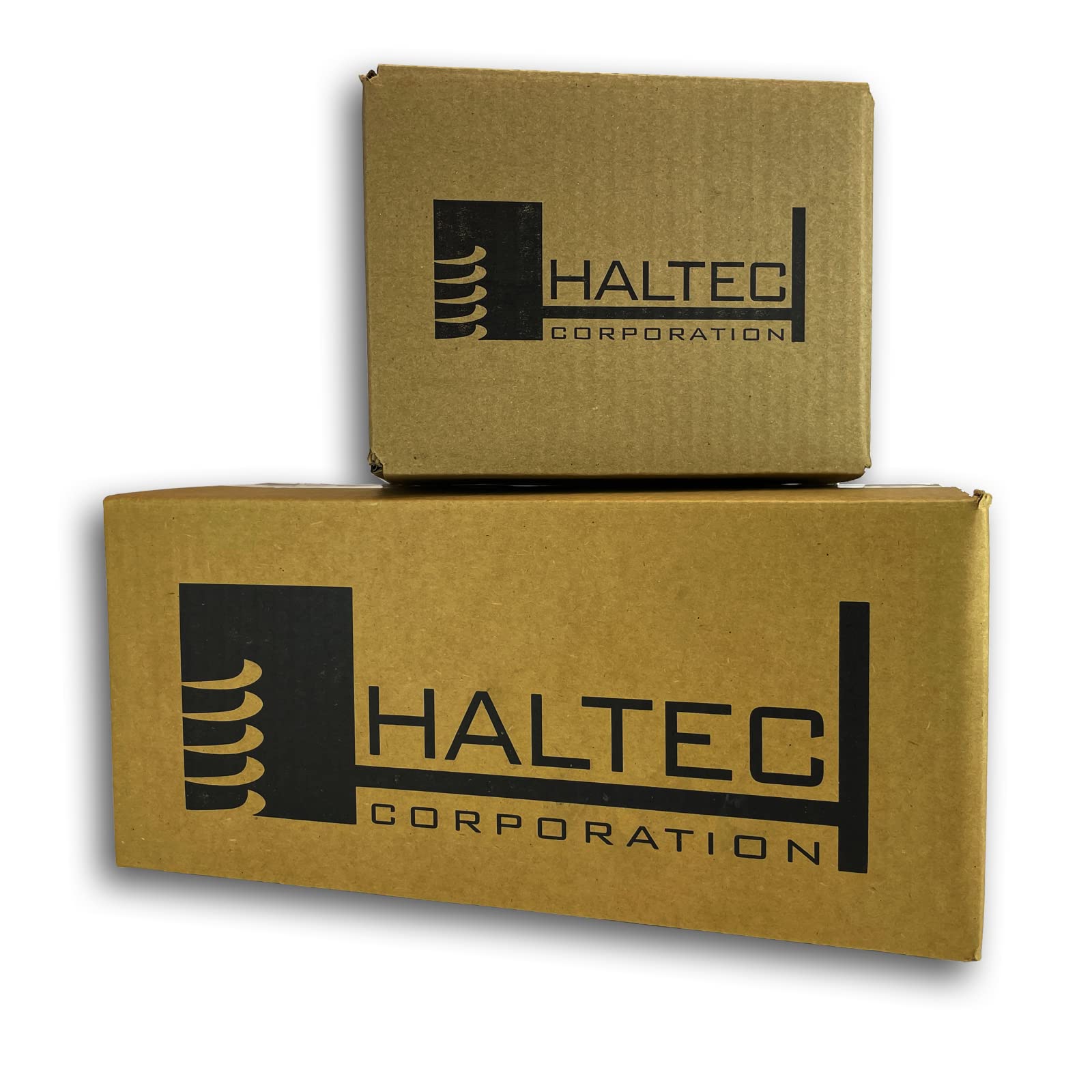 Haltec Radial Tire O-ring Bead Seater Inflator for 20" Truck Tires, Model TC, Rubber Material
