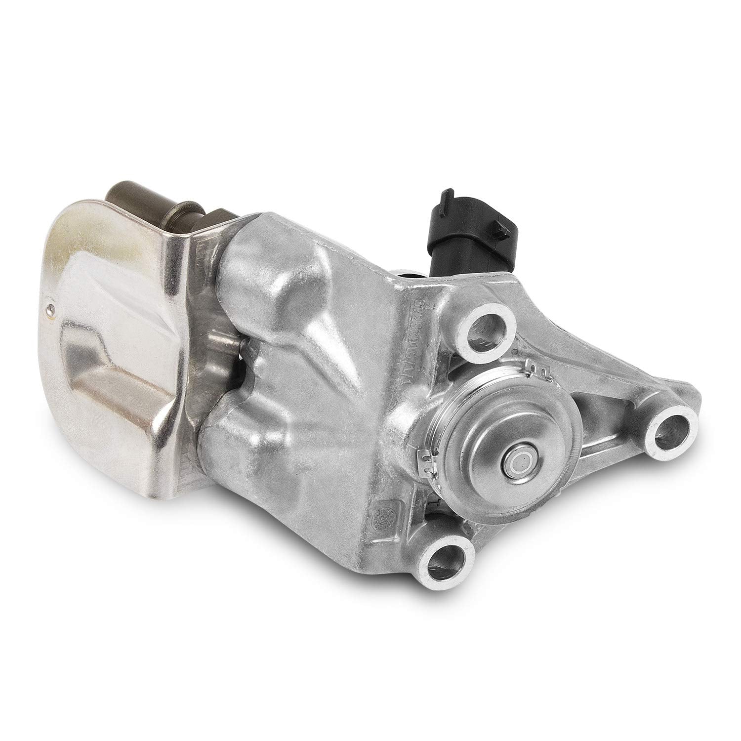 RANSOTO DEF Doser Diesel Exhaust Fluid Injector Compatible with Cummins ISX Engines,Replace # 2888173NX,0444043034