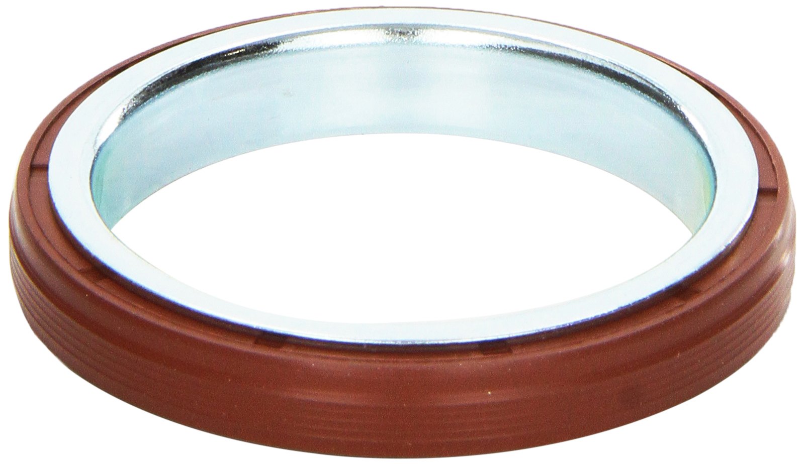 MAHLE JV1618 Engine Main Bearing Gasket Set