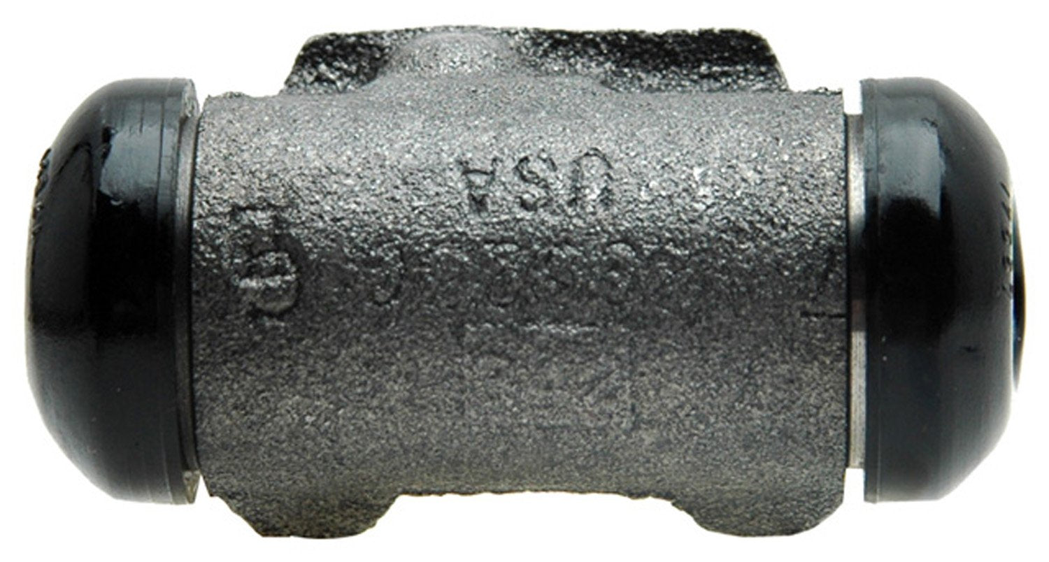 Acdelco Professional 18E583 Rear Drum Brake Wheel Cylinder