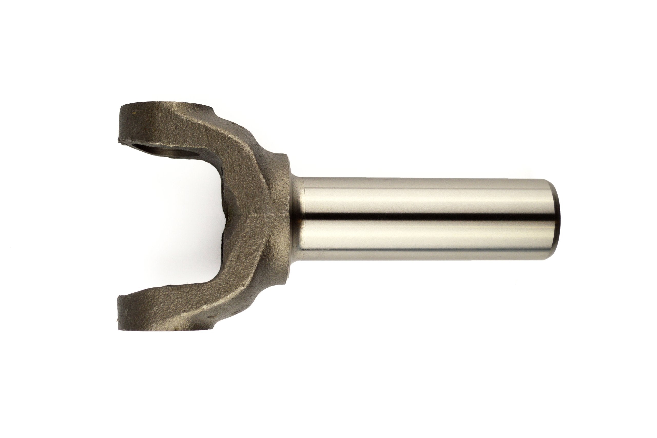 Spicer 334281X Slip Yoke Assembly