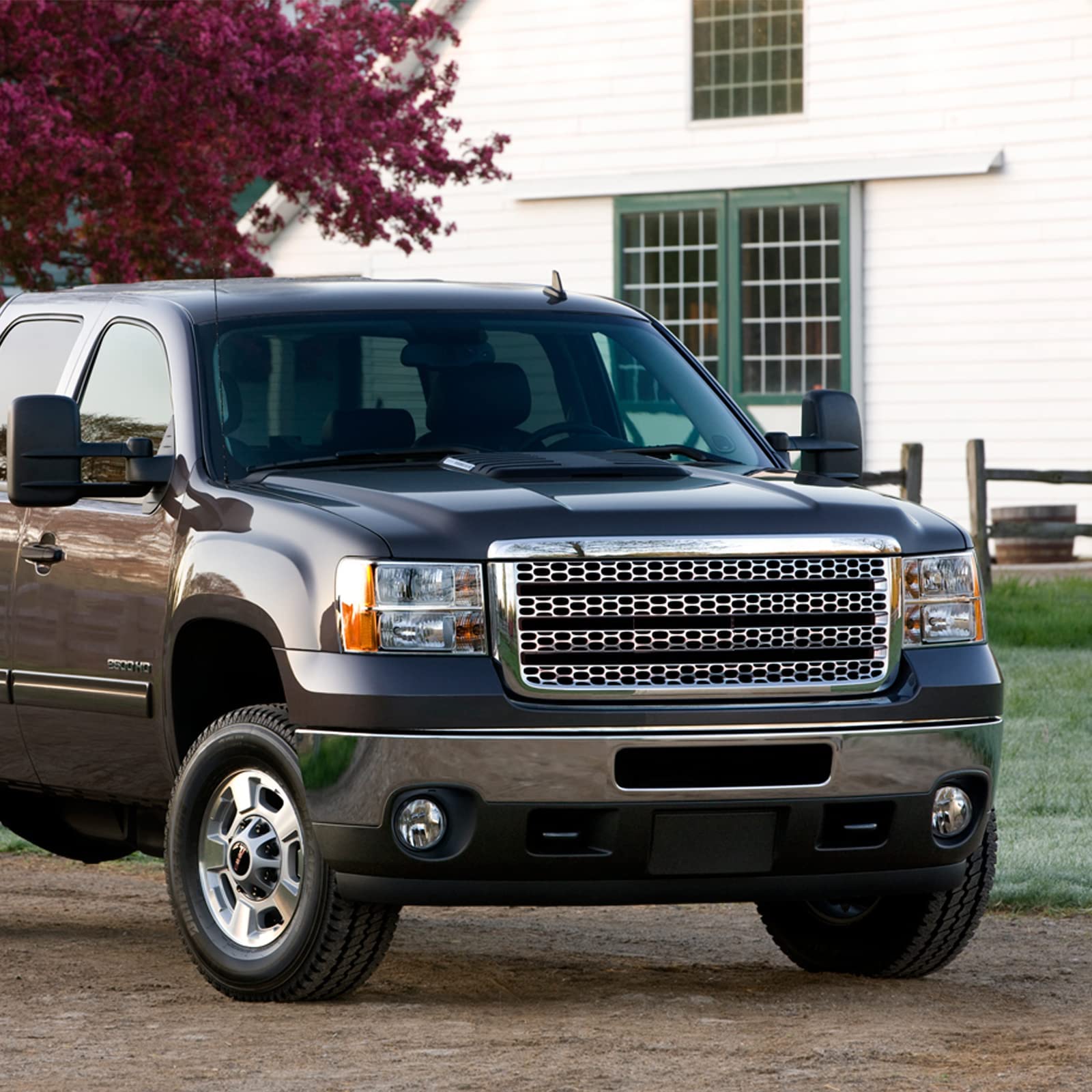 AS Headlights for 2007 2008 2009 2010 2011 2012 2013 GMC Sierra Headlights for 07-13 Sierra 1500/07 08 09 10 11 12 13 14 Sierra