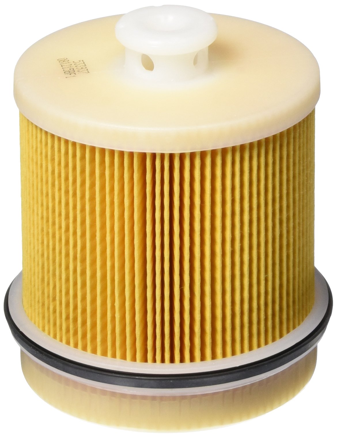 WIX 33937 Fuel Water Separator