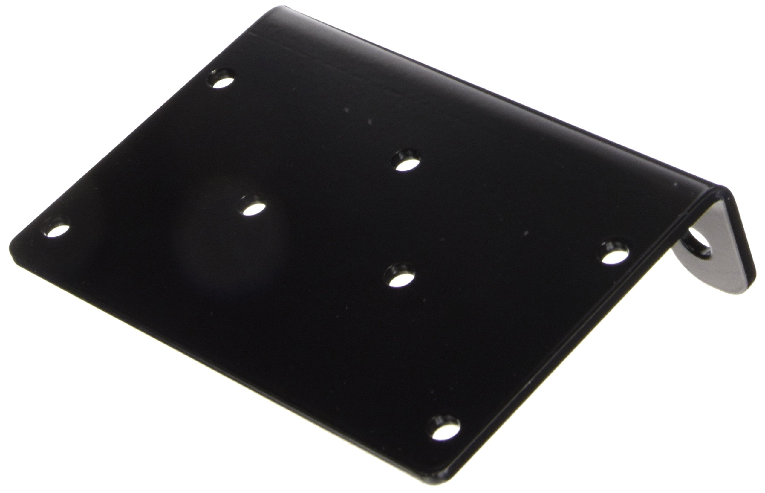 Warn 69646 (MTO) PLATE MTGFRLD4.0ci(SP)