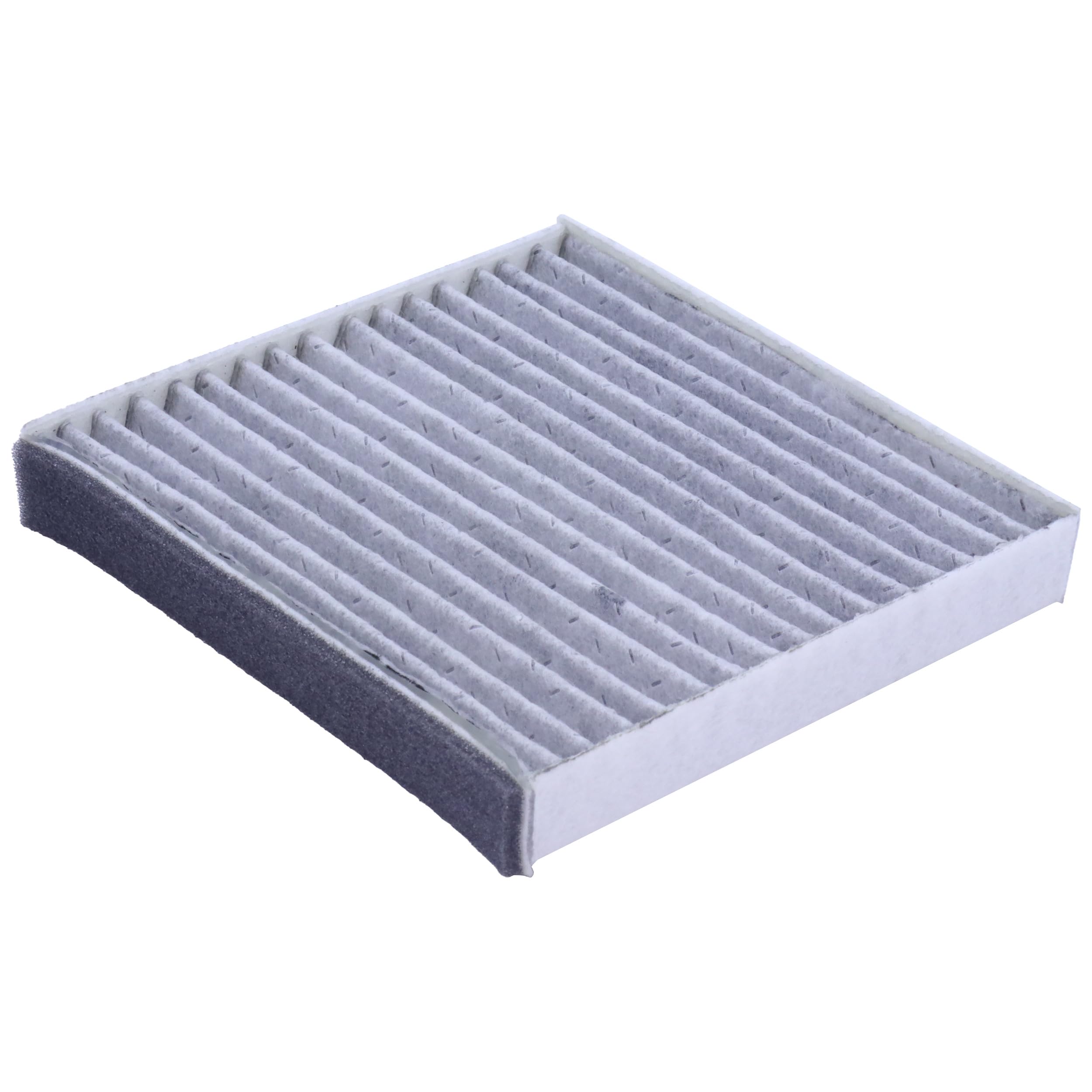 Fram Fresh Breeze Cabin Air Filter With Arm & Hammer Baking Soda, Cf11777 For Select Jeep Vehicles, (Pack Of 1)